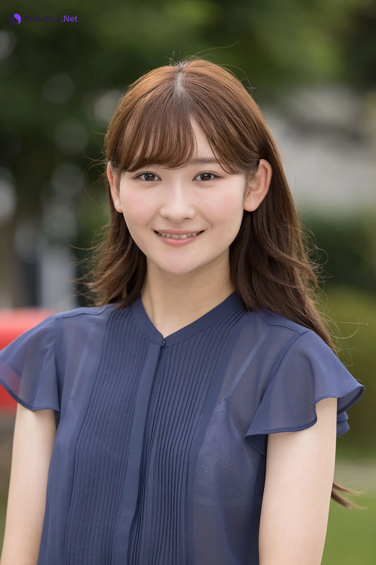 Asami Kondou 近藤あさみ, [Minisuka.tv] 2021.11.18 Limited Gallery 32.3 - Photo 4