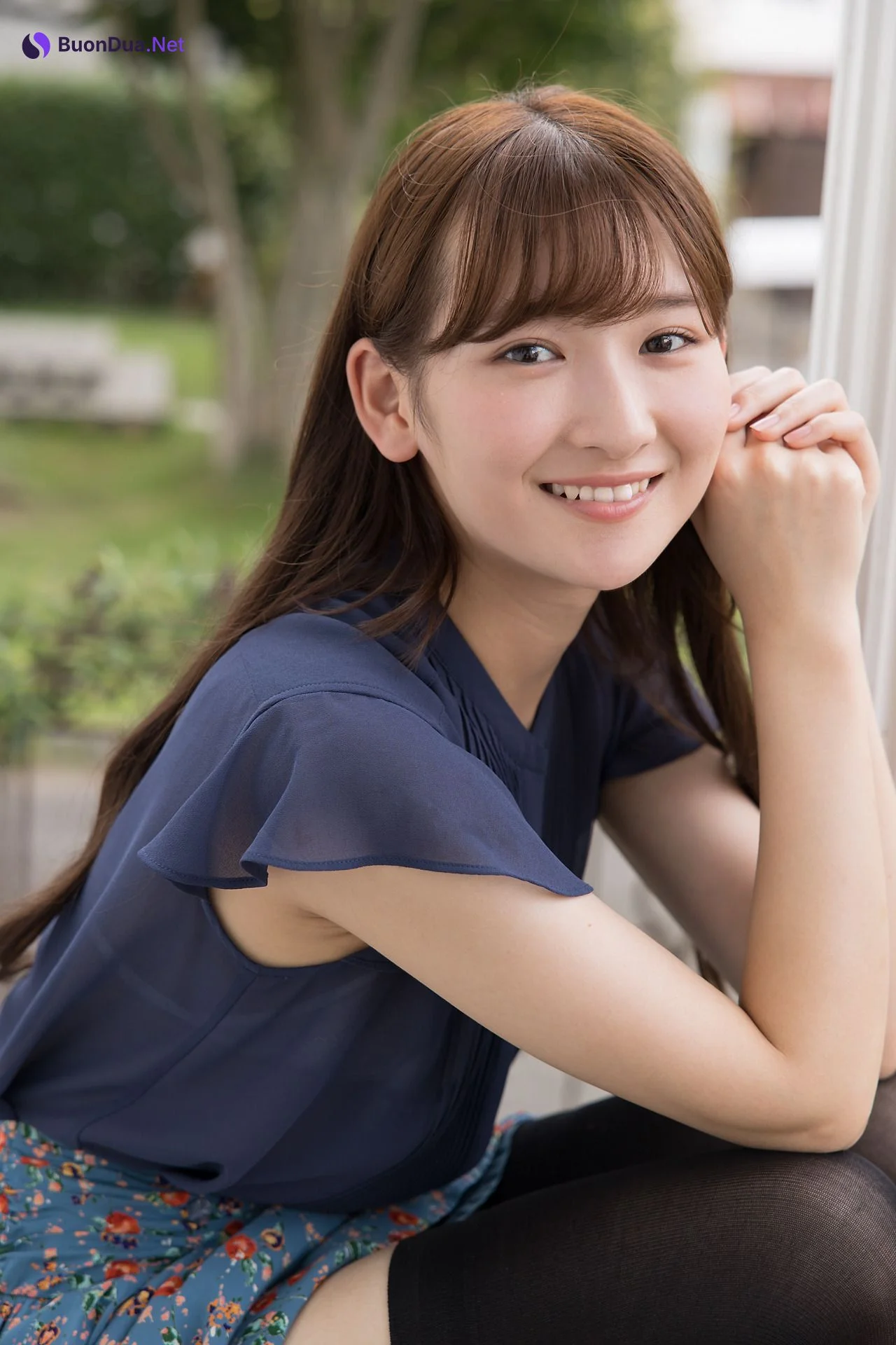 Asami Kondou 近藤あさみ, [Minisuka.tv] 2021.11.18 Limited Gallery 32.3 - Photo 8