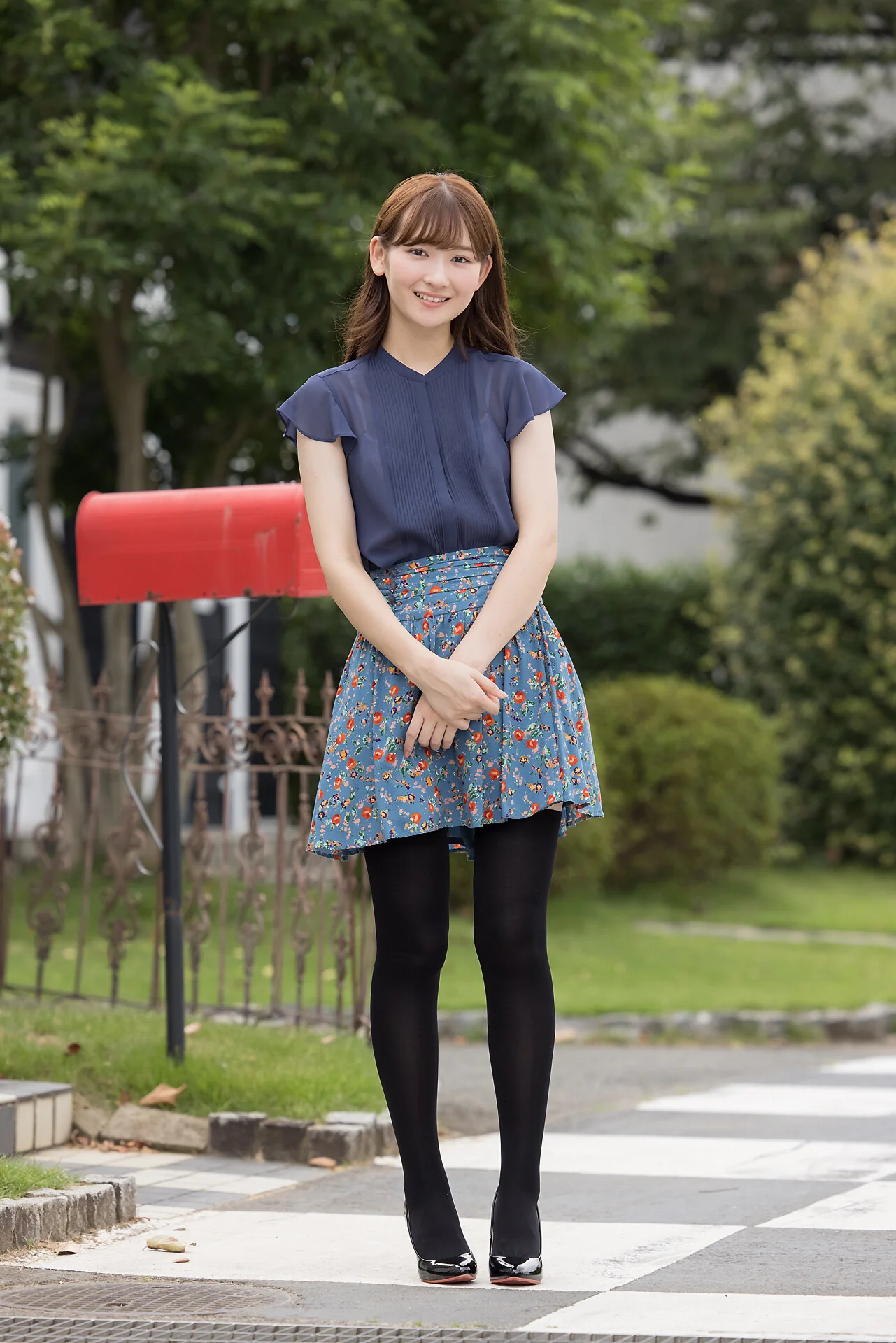 Asami Kondou 近藤あさみ, [Minisuka.tv] 2021.11.18 Limited Gallery 32.3