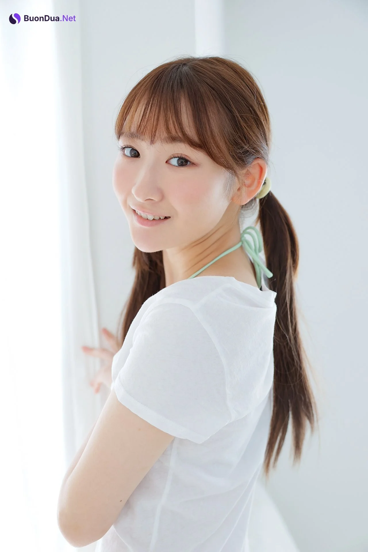 Asami Kondou 近藤あさみ, [Minisuka.tv] 2021.11.25 Special Gallery 9.1 - Photo 6
