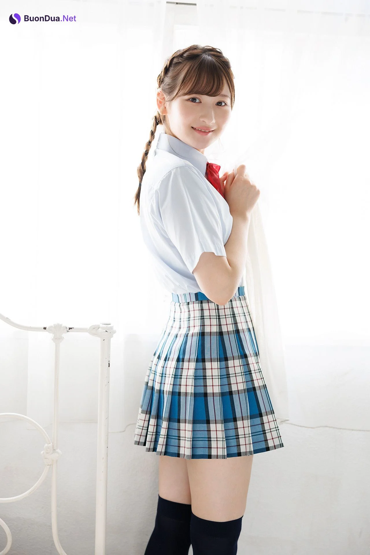 Asami Kondou 近藤あさみ, Minisuka.tv 202.12.05 Limited Gallery Set 46.01 - Photo 10