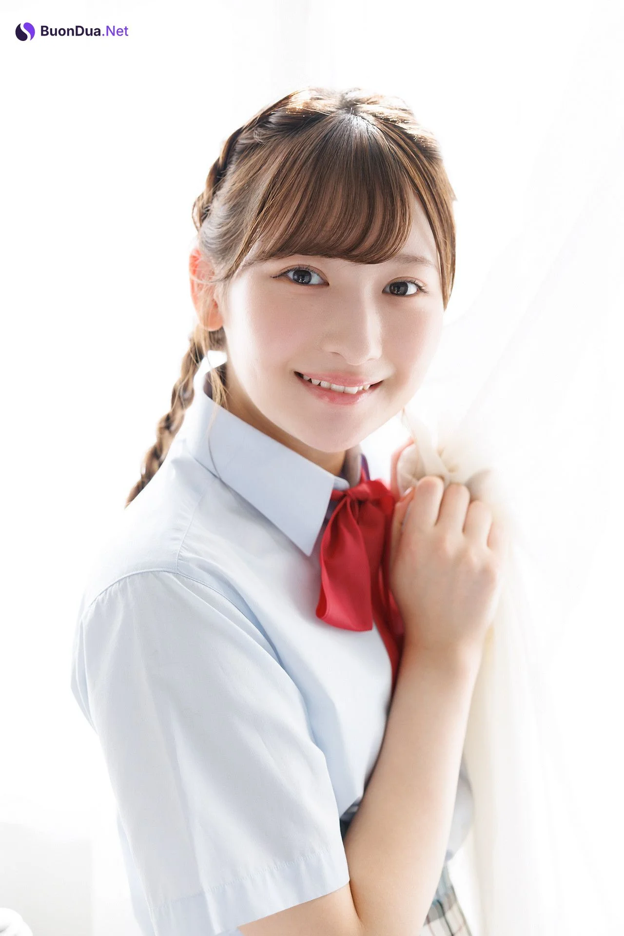 Asami Kondou 近藤あさみ, Minisuka.tv 202.12.05 Limited Gallery Set 46.01 - Photo 11