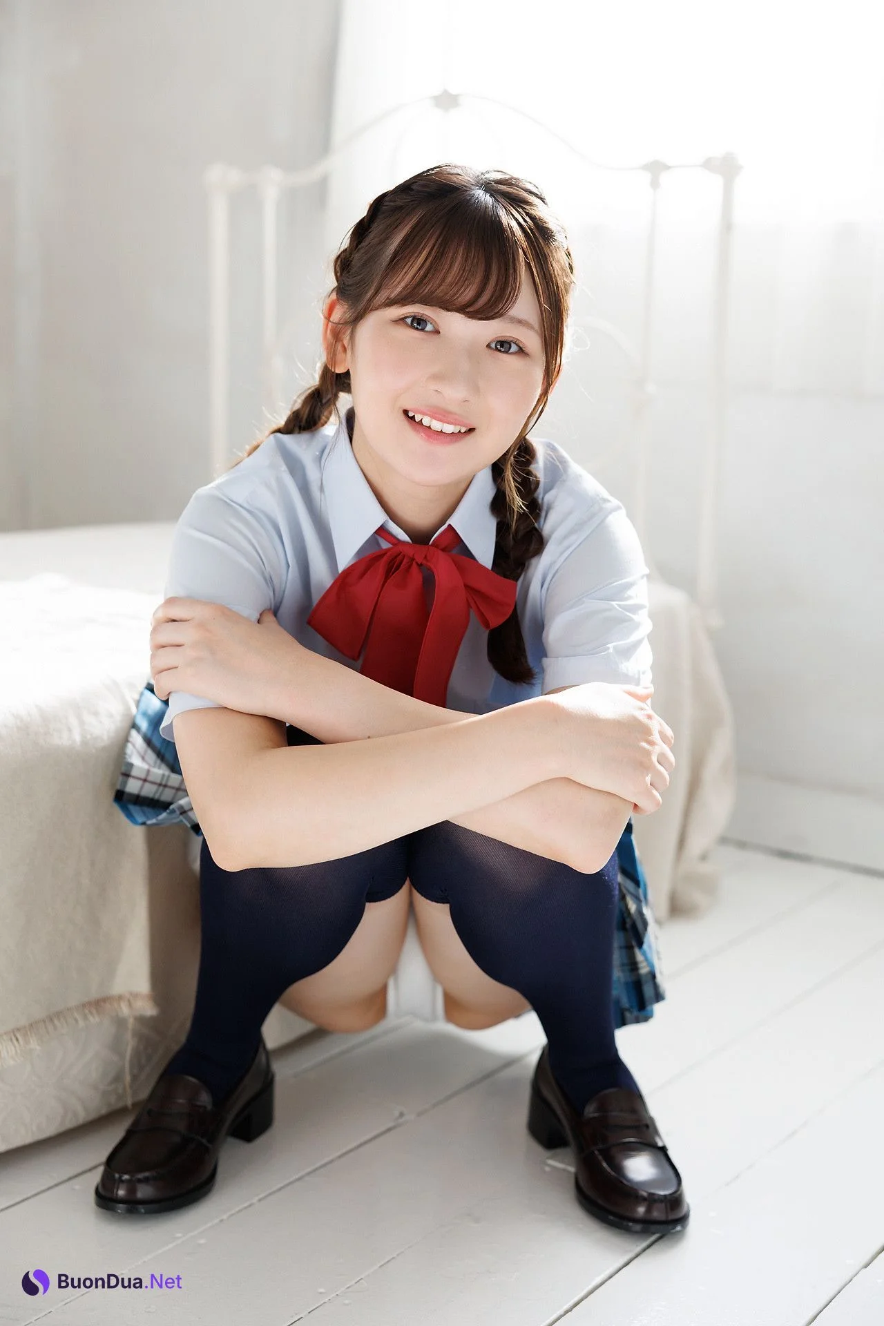 Asami Kondou 近藤あさみ, Minisuka.tv 202.12.05 Limited Gallery Set 46.01 - Photo 12