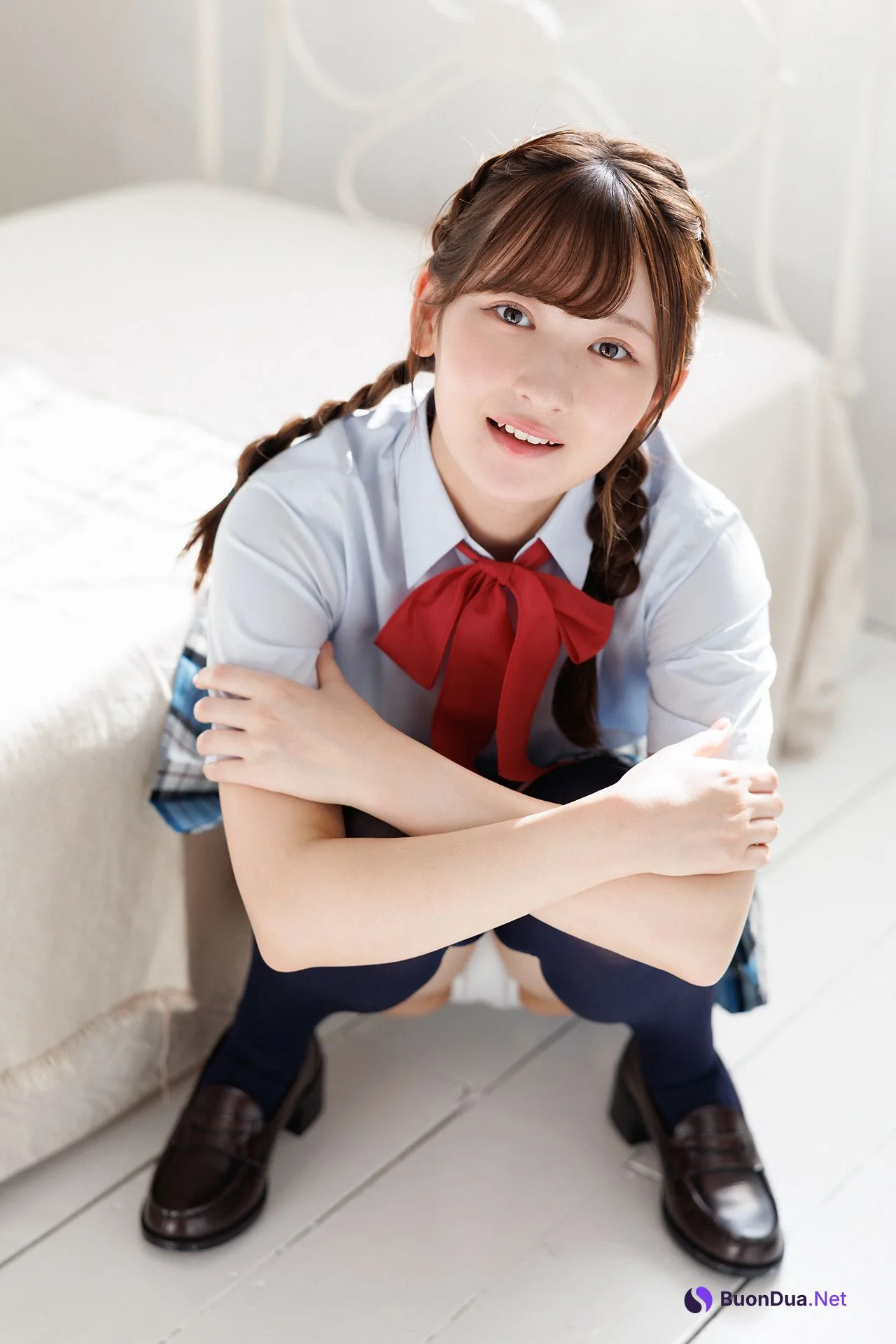 Asami Kondou 近藤あさみ, Minisuka.tv 202.12.05 Limited Gallery Set 46.01 - Photo 13