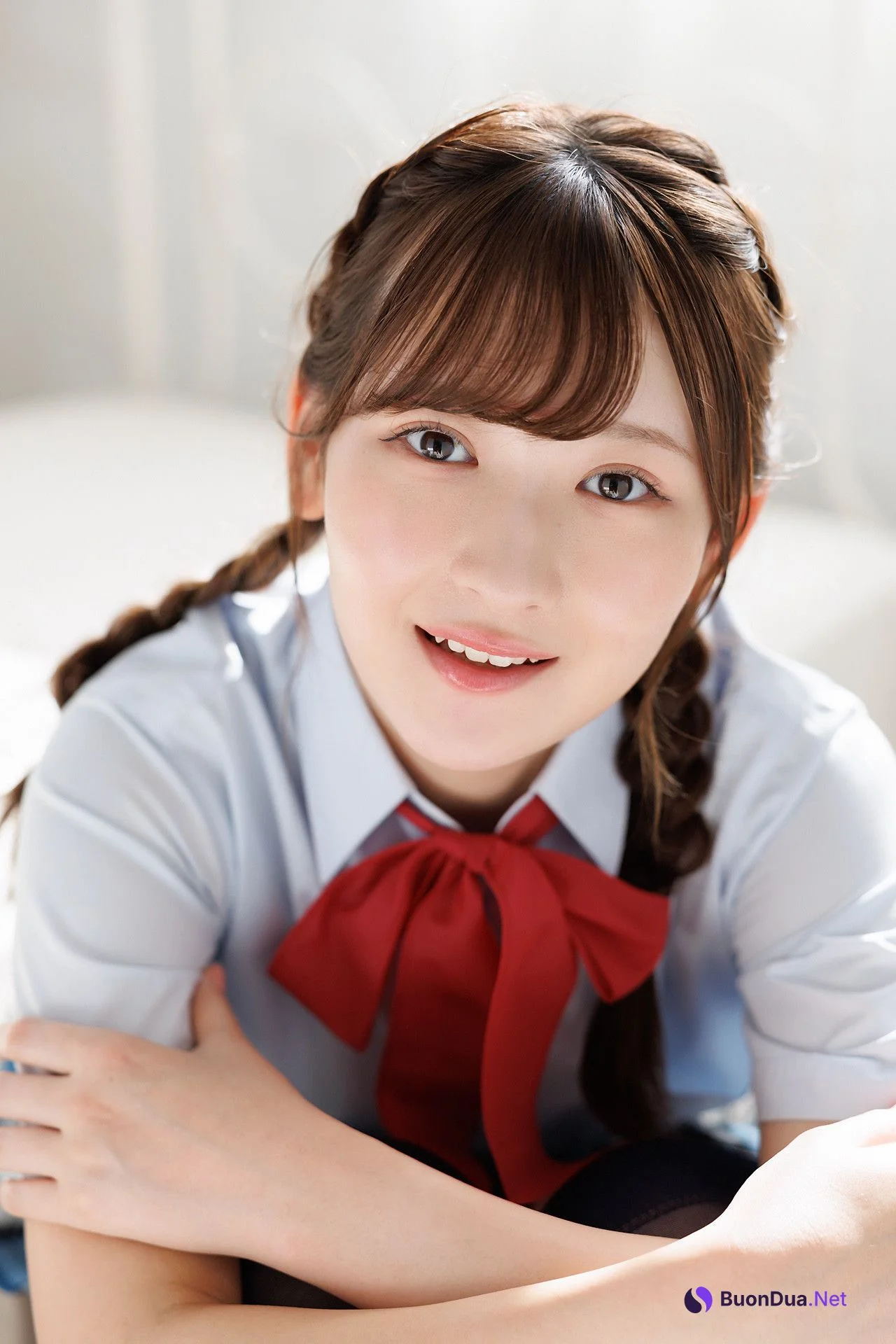 Asami Kondou 近藤あさみ, Minisuka.tv 202.12.05 Limited Gallery Set 46.01 - Photo 14