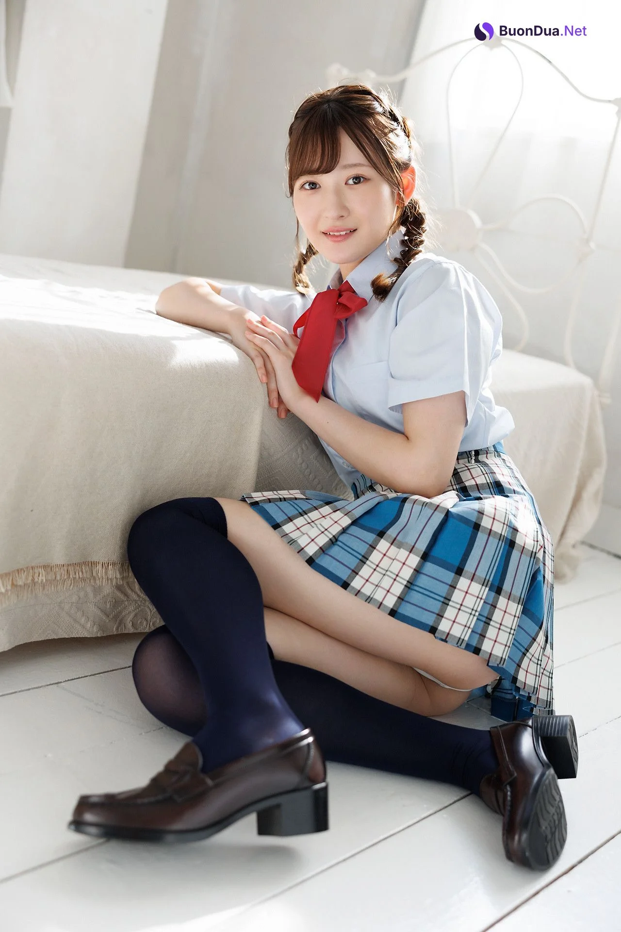 Asami Kondou 近藤あさみ, Minisuka.tv 202.12.05 Limited Gallery Set 46.01 - Photo 17