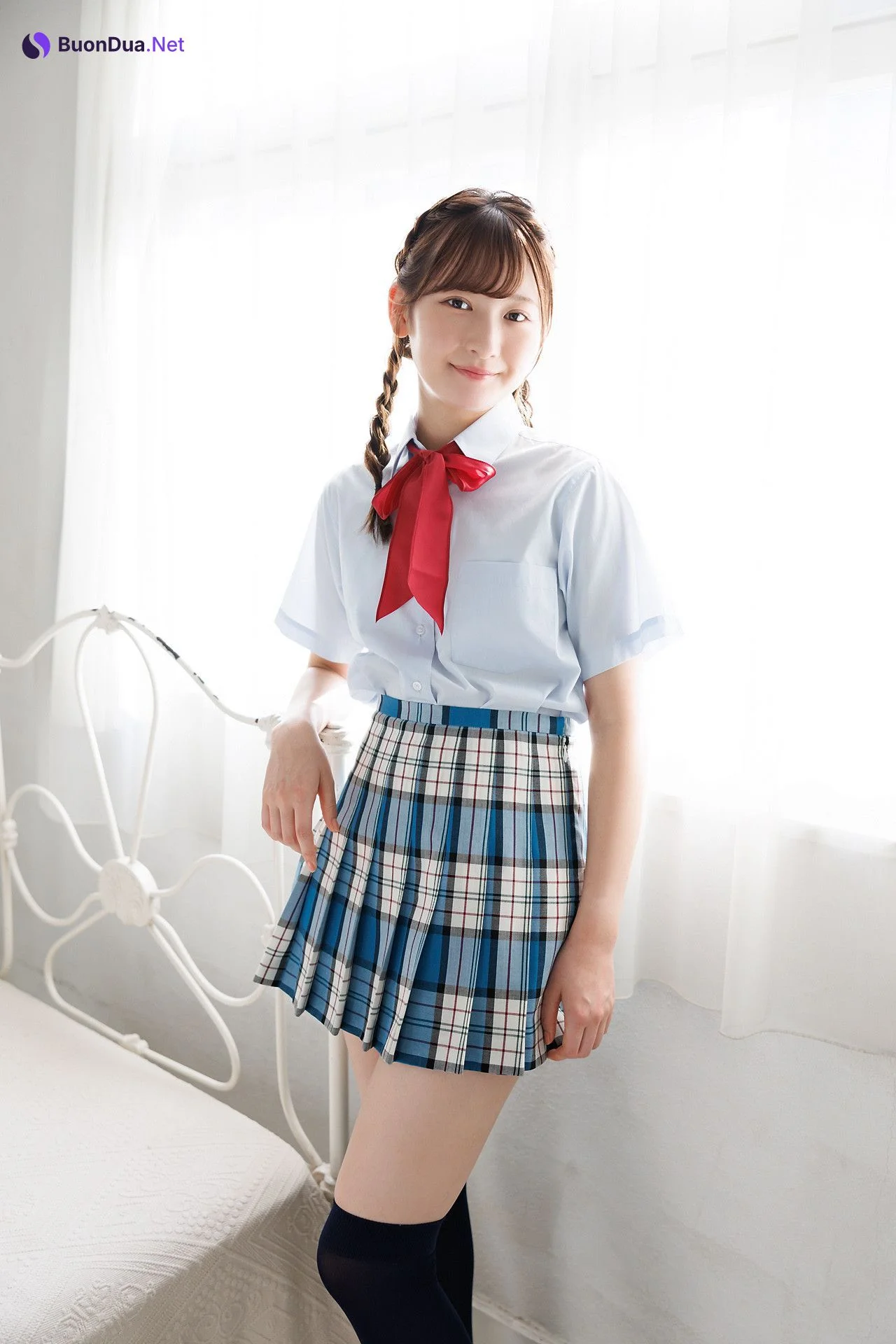 Asami Kondou 近藤あさみ, Minisuka.tv 202.12.05 Limited Gallery Set 46.01 - Photo 2