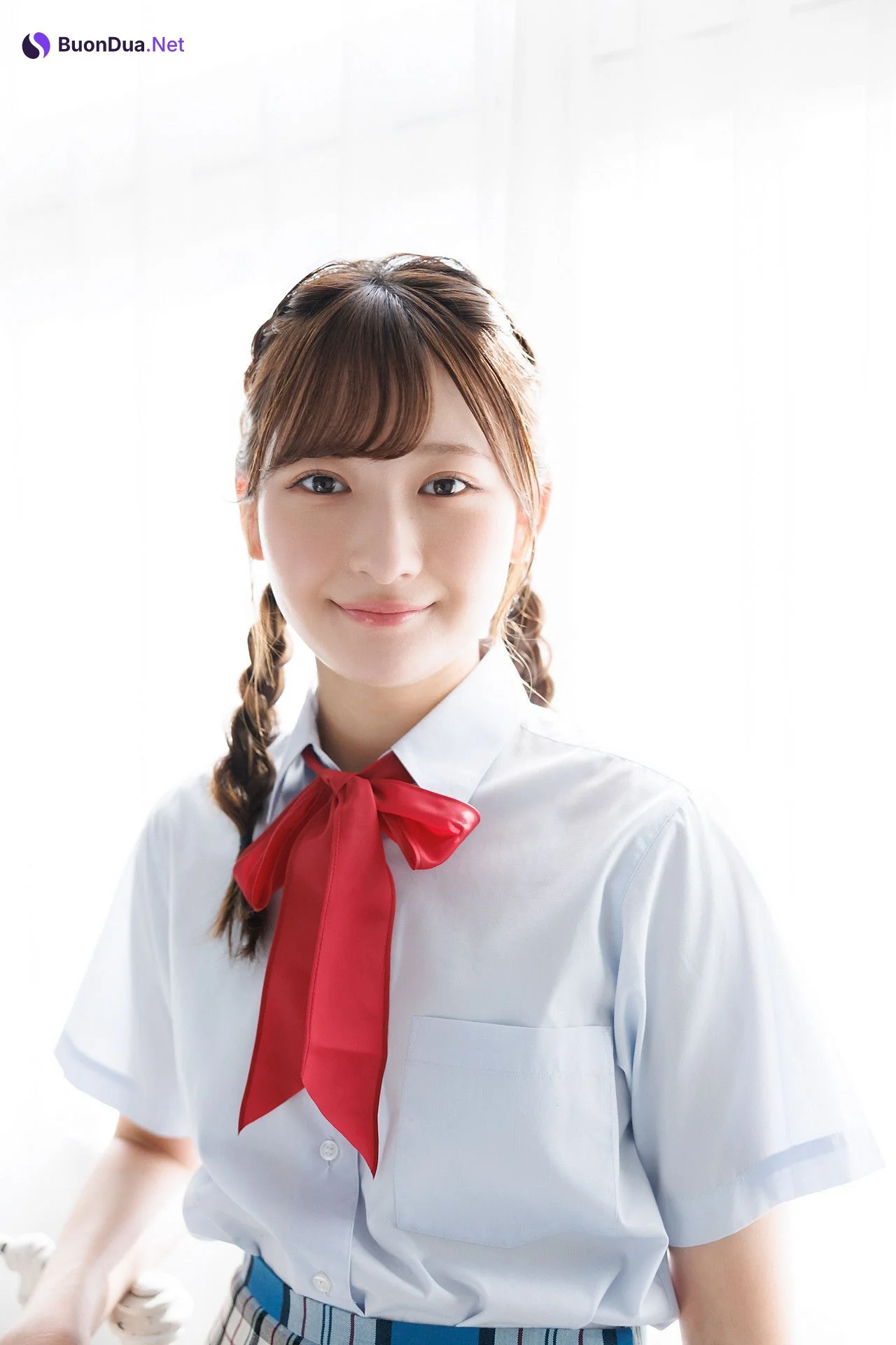 Asami Kondou 近藤あさみ, Minisuka.tv 202.12.05 Limited Gallery Set 46.01 - Photo 3
