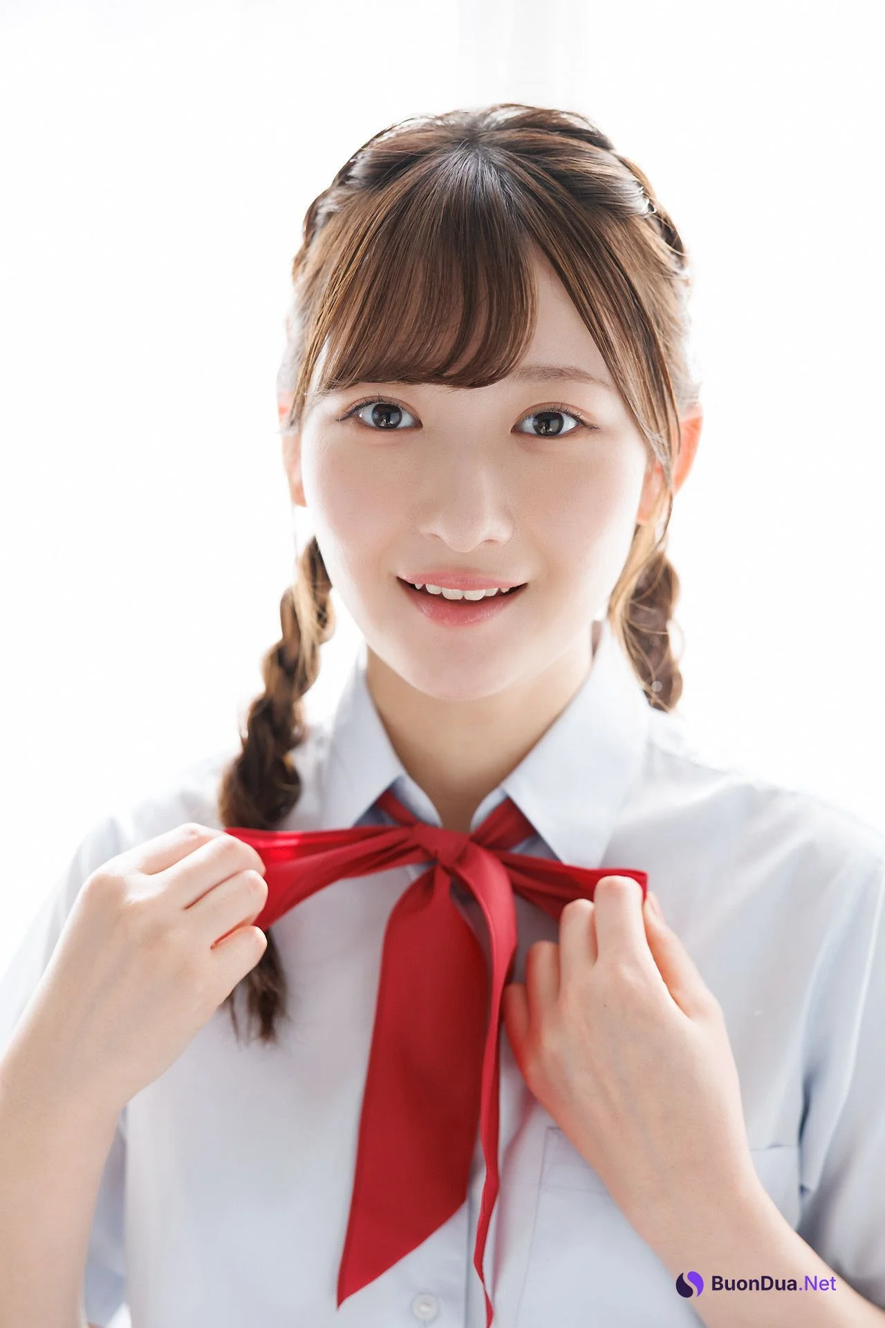 Asami Kondou 近藤あさみ, Minisuka.tv 202.12.05 Limited Gallery Set 46.01 - Photo 8