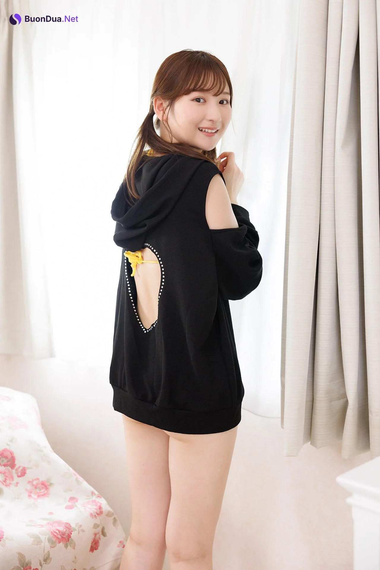 Asami Kondou 近藤あさみ, Minisuka.tv 202.12.05 Limited Gallery Set 46.02 - Photo 10
