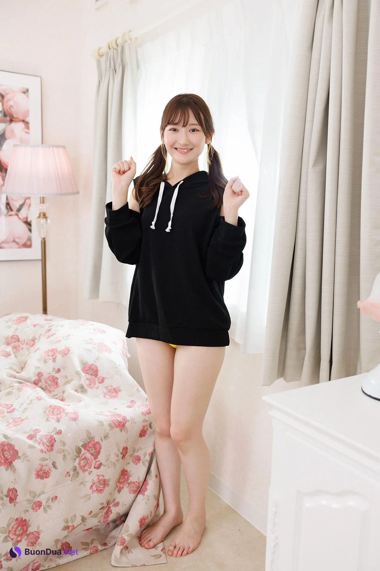 Asami Kondou 近藤あさみ, Minisuka.tv 202.12.05 Limited Gallery Set 46.02 - Photo 3