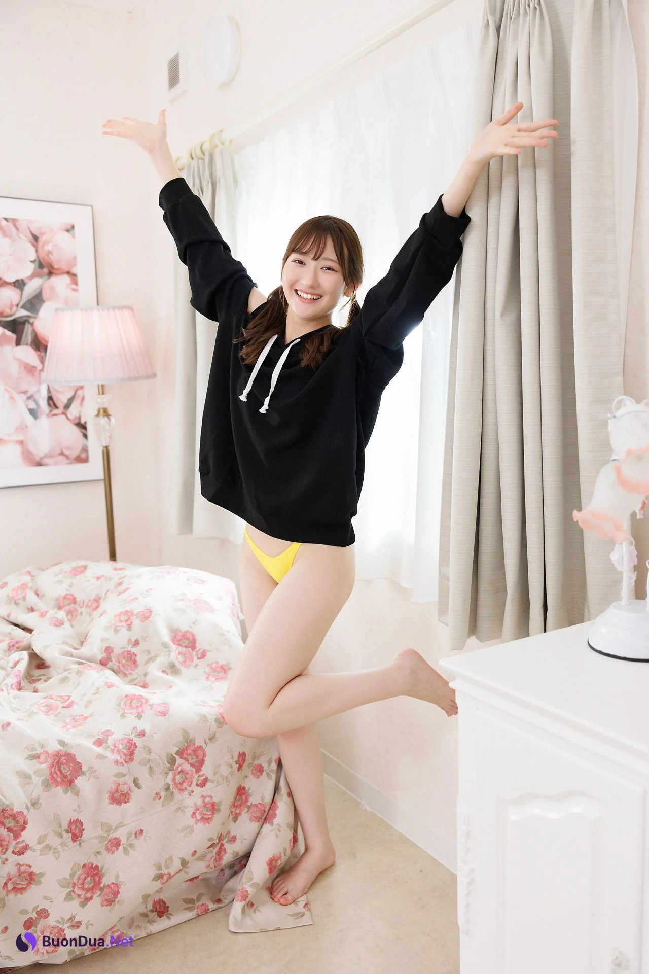 Asami Kondou 近藤あさみ, Minisuka.tv 202.12.05 Limited Gallery Set 46.02 - Photo 4