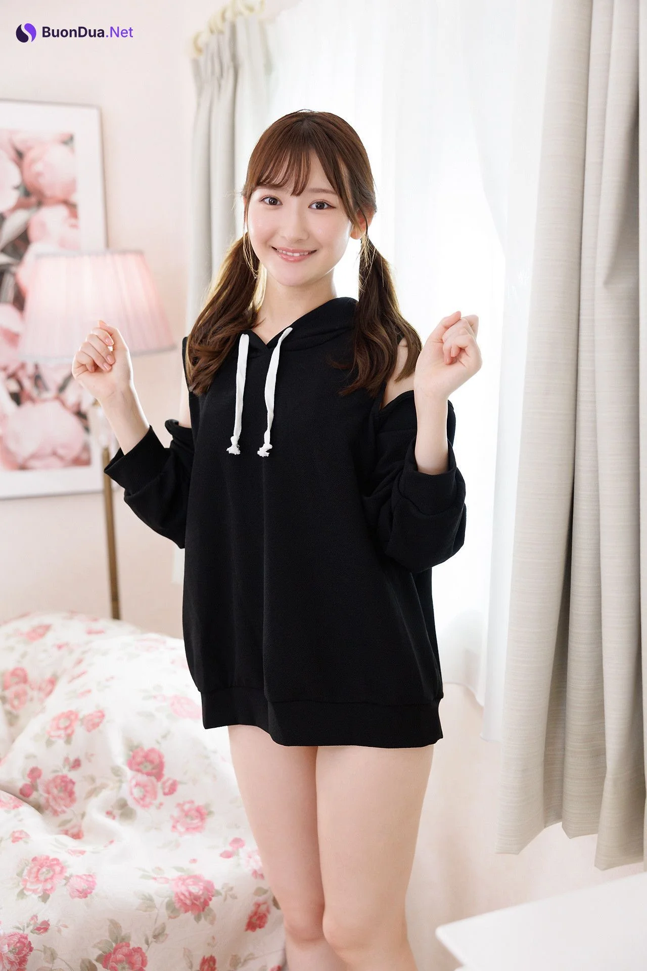 Asami Kondou 近藤あさみ, Minisuka.tv 202.12.05 Limited Gallery Set 46.02 - Photo 5