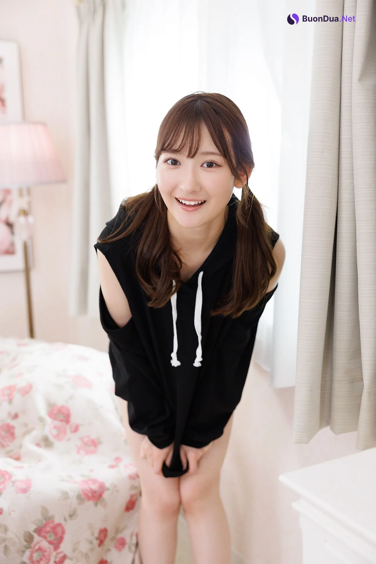 Asami Kondou 近藤あさみ, Minisuka.tv 202.12.05 Limited Gallery Set 46.02 - Photo 6
