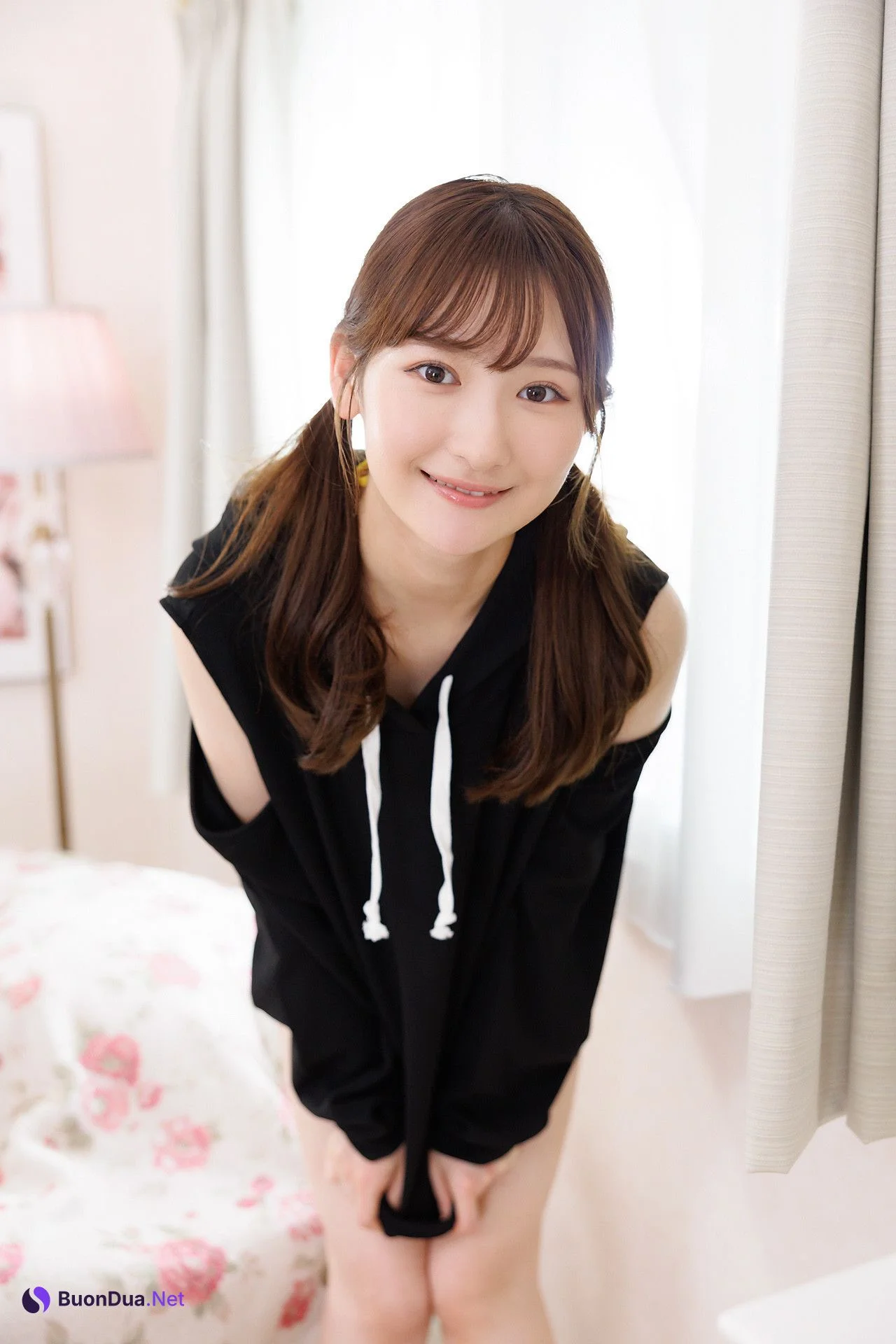 Asami Kondou 近藤あさみ, Minisuka.tv 202.12.05 Limited Gallery Set 46.02 - Photo 7