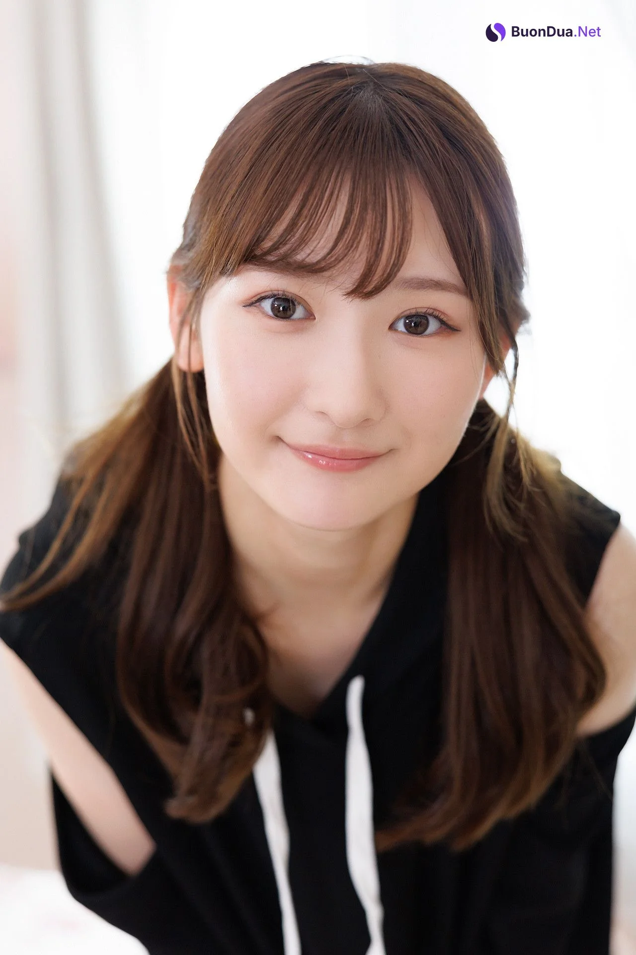 Asami Kondou 近藤あさみ, Minisuka.tv 202.12.05 Limited Gallery Set 46.02 - Photo 8