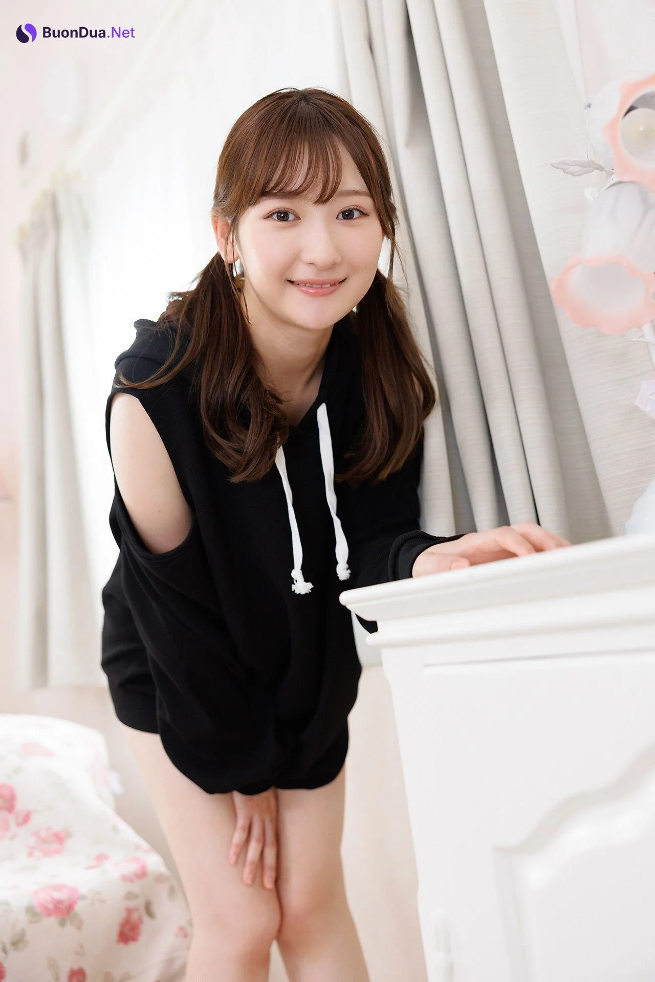 Asami Kondou 近藤あさみ, Minisuka.tv 202.12.05 Limited Gallery Set 46.02 - Photo 9