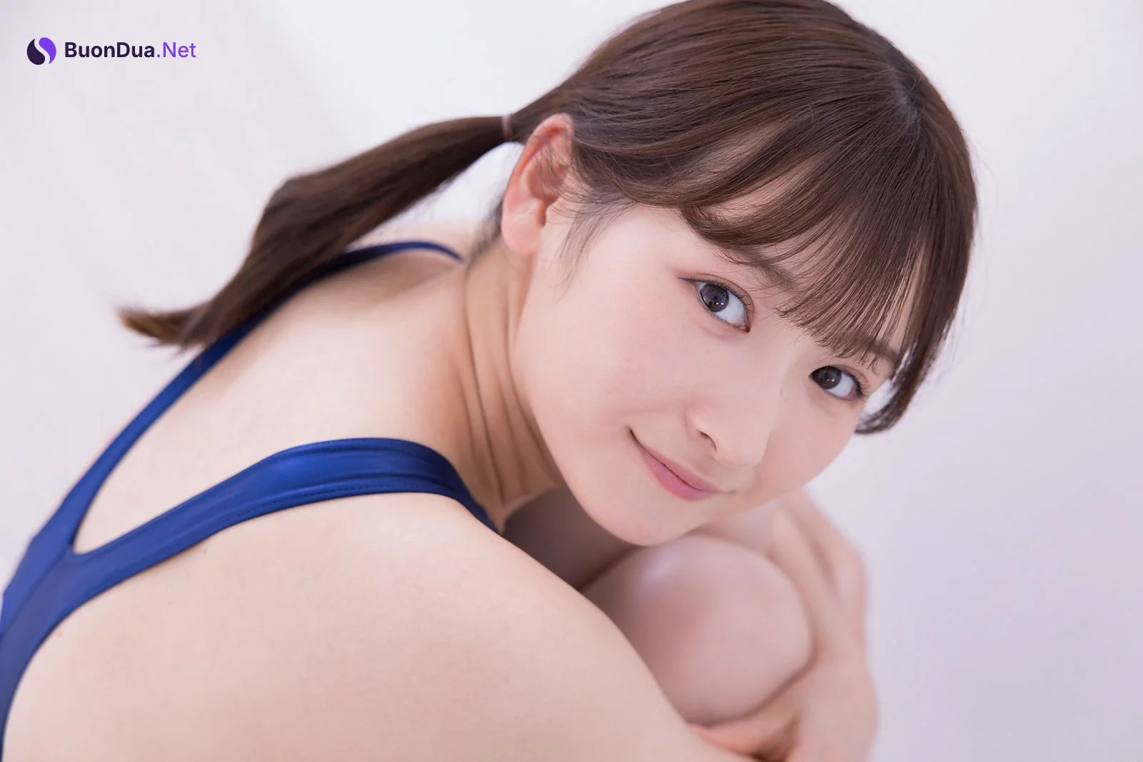 Asami Kondou 近藤あさみ, [Minisuka.tv] 2022.08.18 Limited Gallery 36.3 - Photo 19