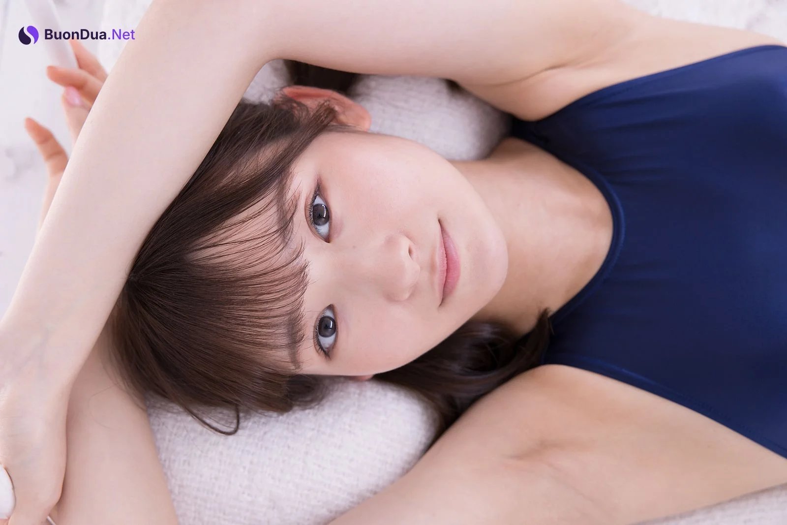 Asami Kondou 近藤あさみ, [Minisuka.tv] 2022.08.18 Limited Gallery 36.3 - Photo 4