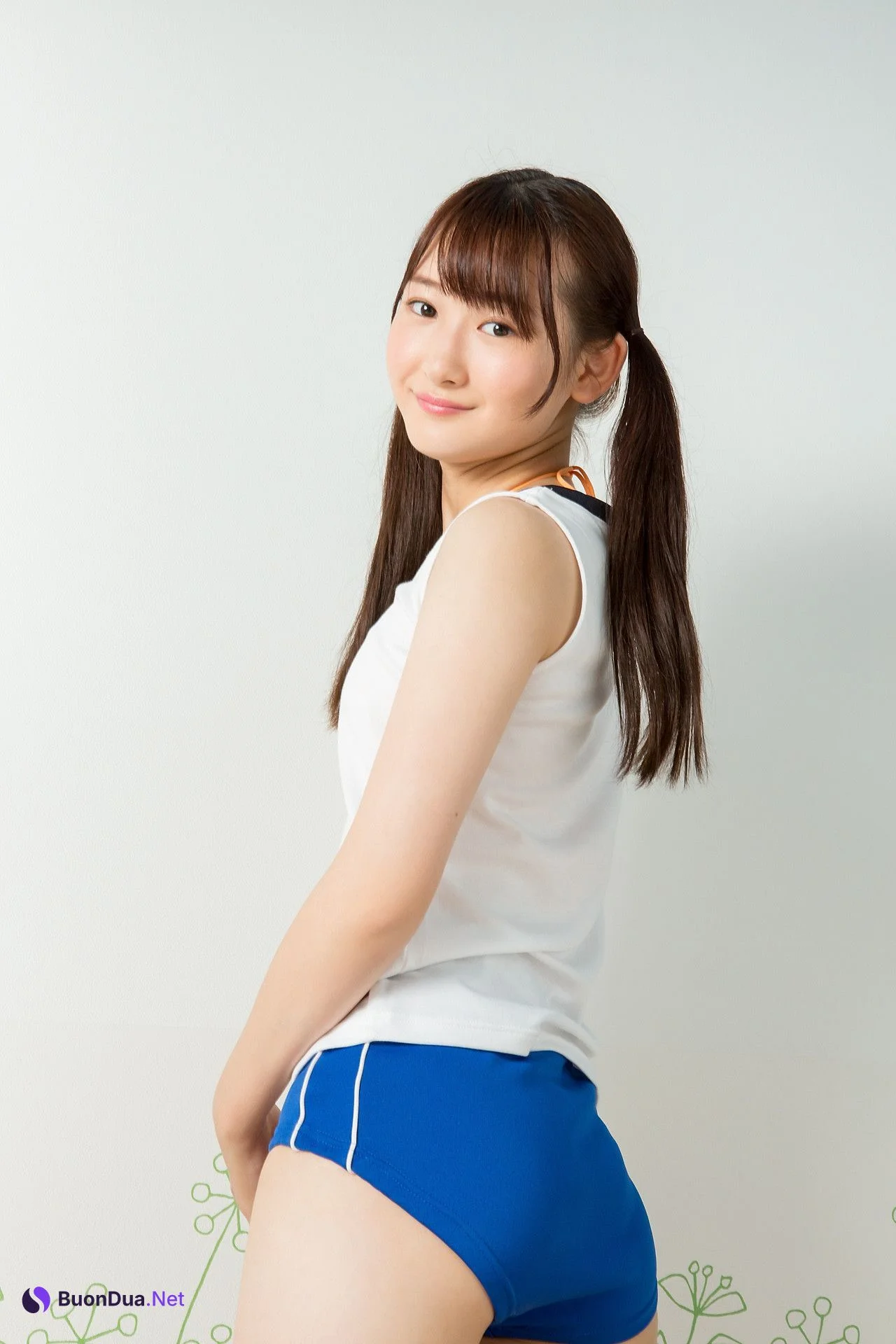 Asami Kondou 近藤あさみ, [Minisuka.tv] 2022.10.20 Limited Gallery 18.02 - Photo 9