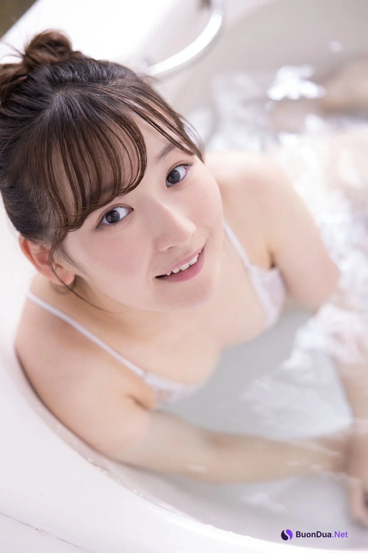 Asami Kondou 近藤あさみ, [Minisuka.tv] 2022.11.03 Limited Gallery 37.1 - Photo 10