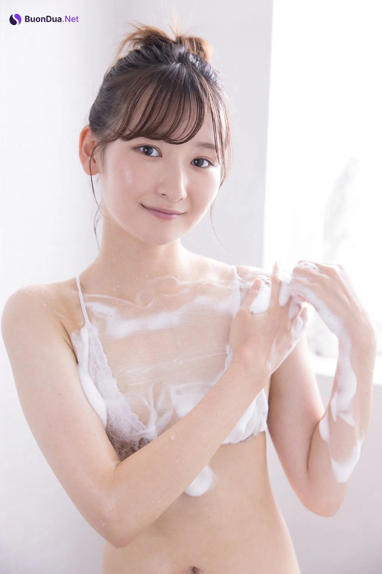 Asami Kondou 近藤あさみ, [Minisuka.tv] 2022.11.17 Limited Gallery 37.2 - Photo 13