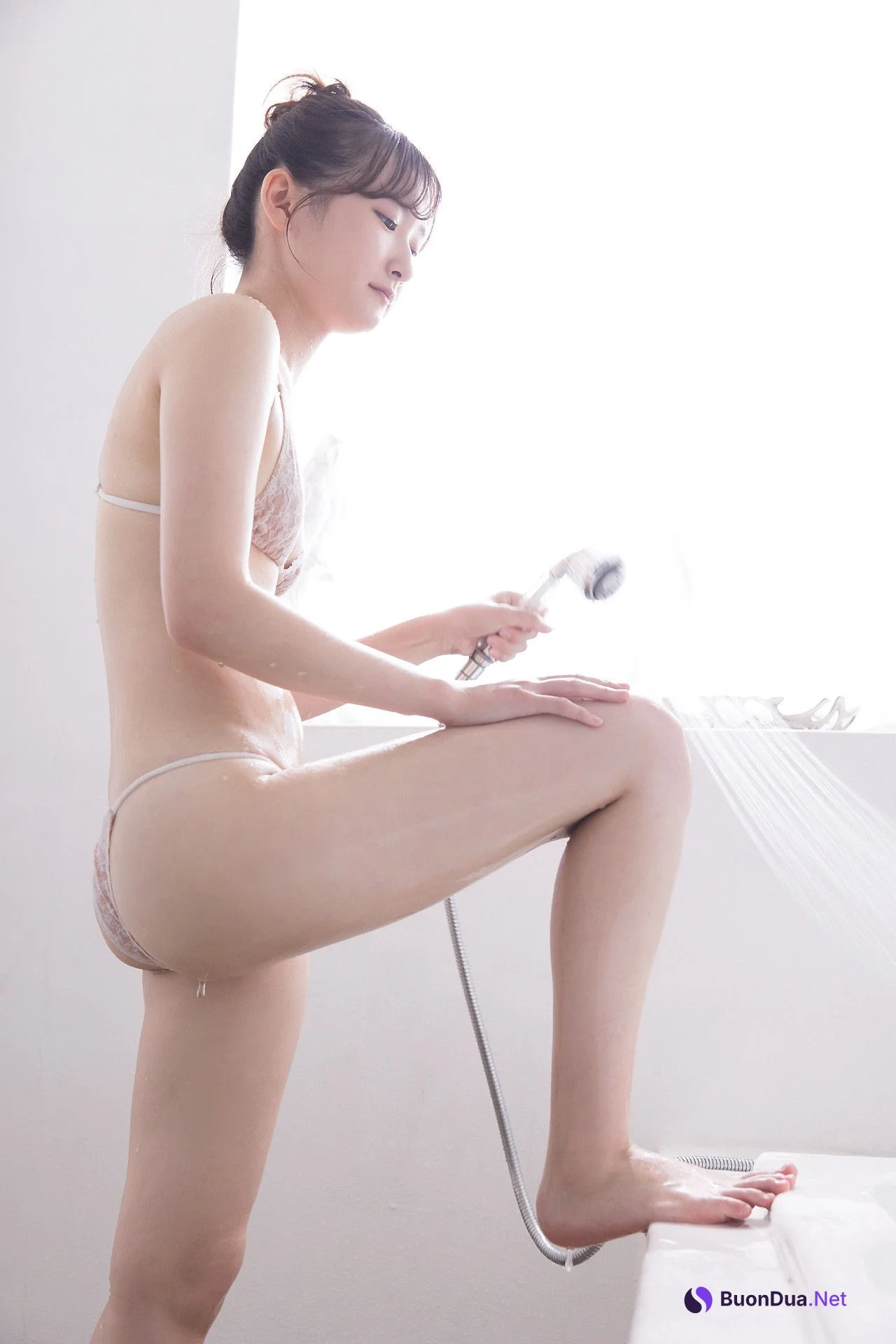 Asami Kondou 近藤あさみ, [Minisuka.tv] 2022.11.17 Limited Gallery 37.2 - Photo 4