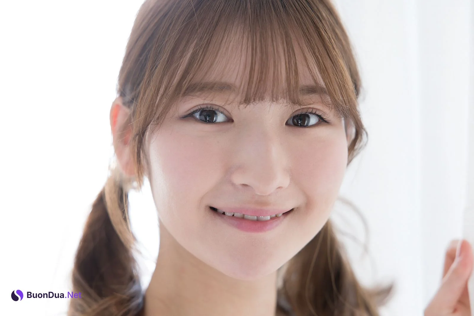Asami Kondou 近藤あさみ, [Minisuka.tv] 2023.02.16 Limited Gallery 38.2 - Photo 4