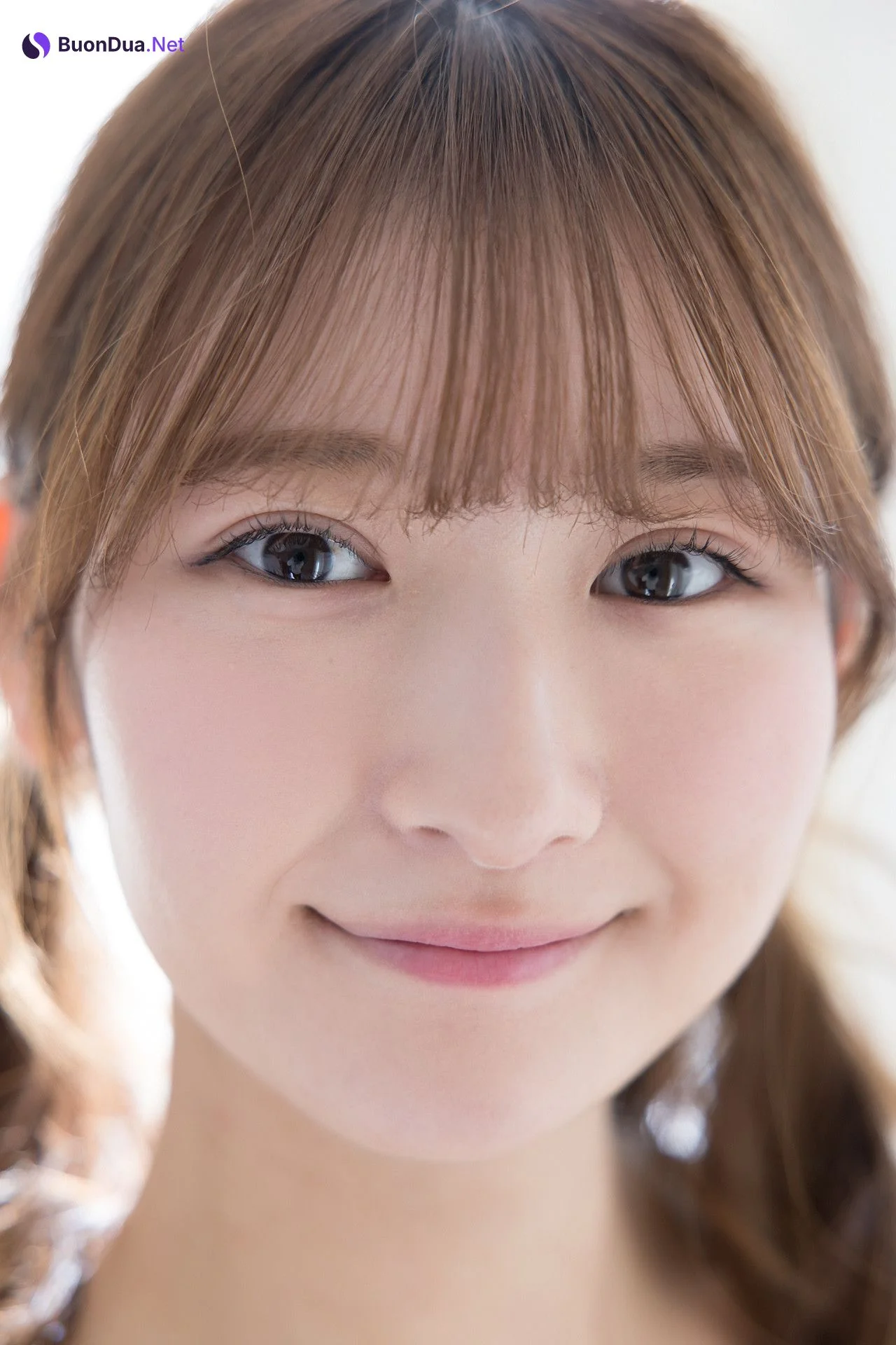 Asami Kondou 近藤あさみ, [Minisuka.tv] 2023.02.16 Limited Gallery 38.2 - Photo 5