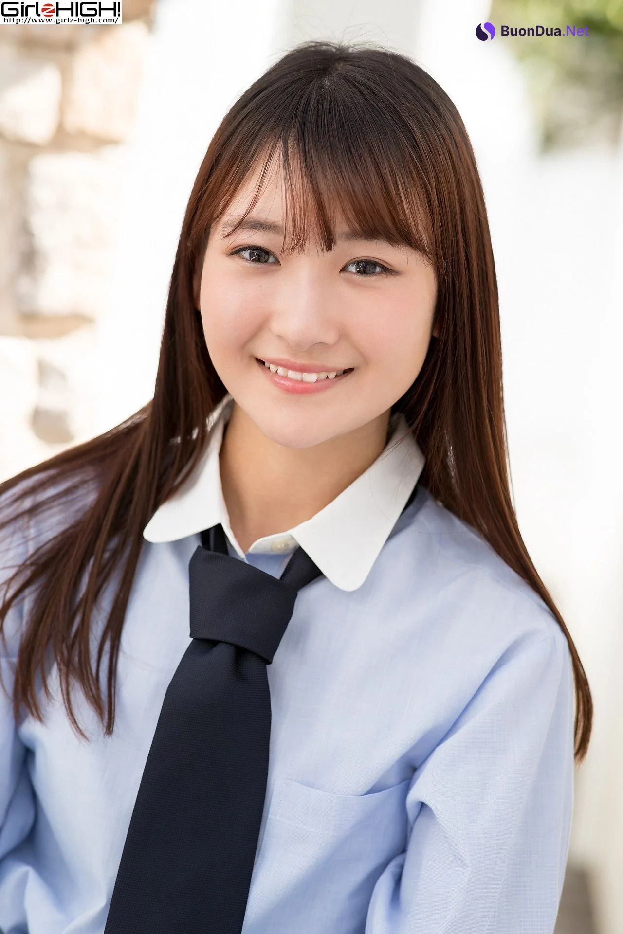 Asami Kondou 近藤あさみ, [Minisuka.tv] 2023.03.16 Limited Gallery 19.1 - Photo 16