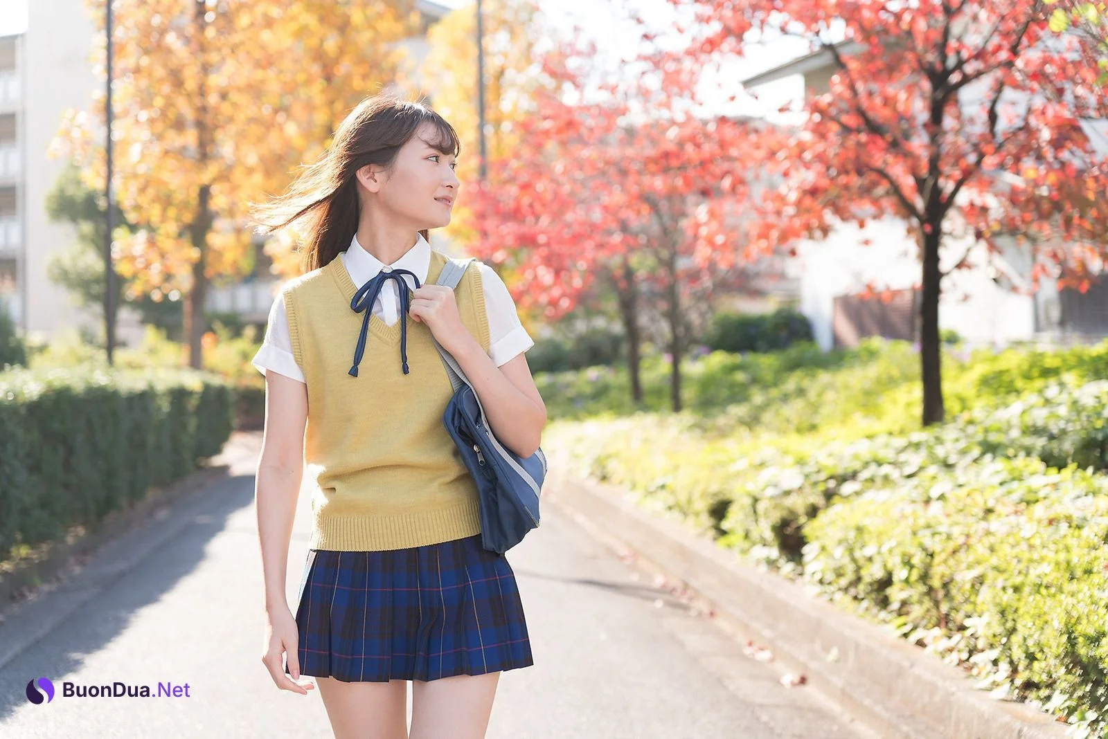 Asami Kondou 近藤あさみ, [Minisuka.tv] 2023.05.04 Limited Gallery 39.1 - Photo 14