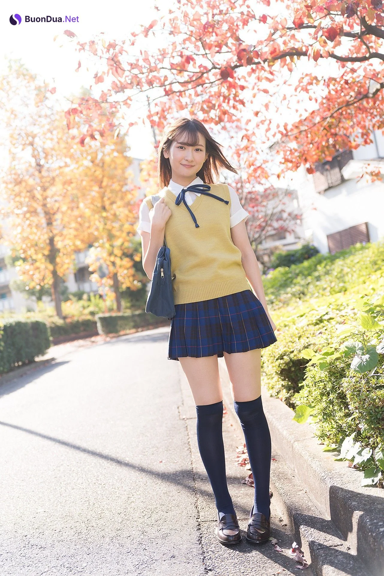 Asami Kondou 近藤あさみ, [Minisuka.tv] 2023.05.04 Limited Gallery 39.1 - Photo 2