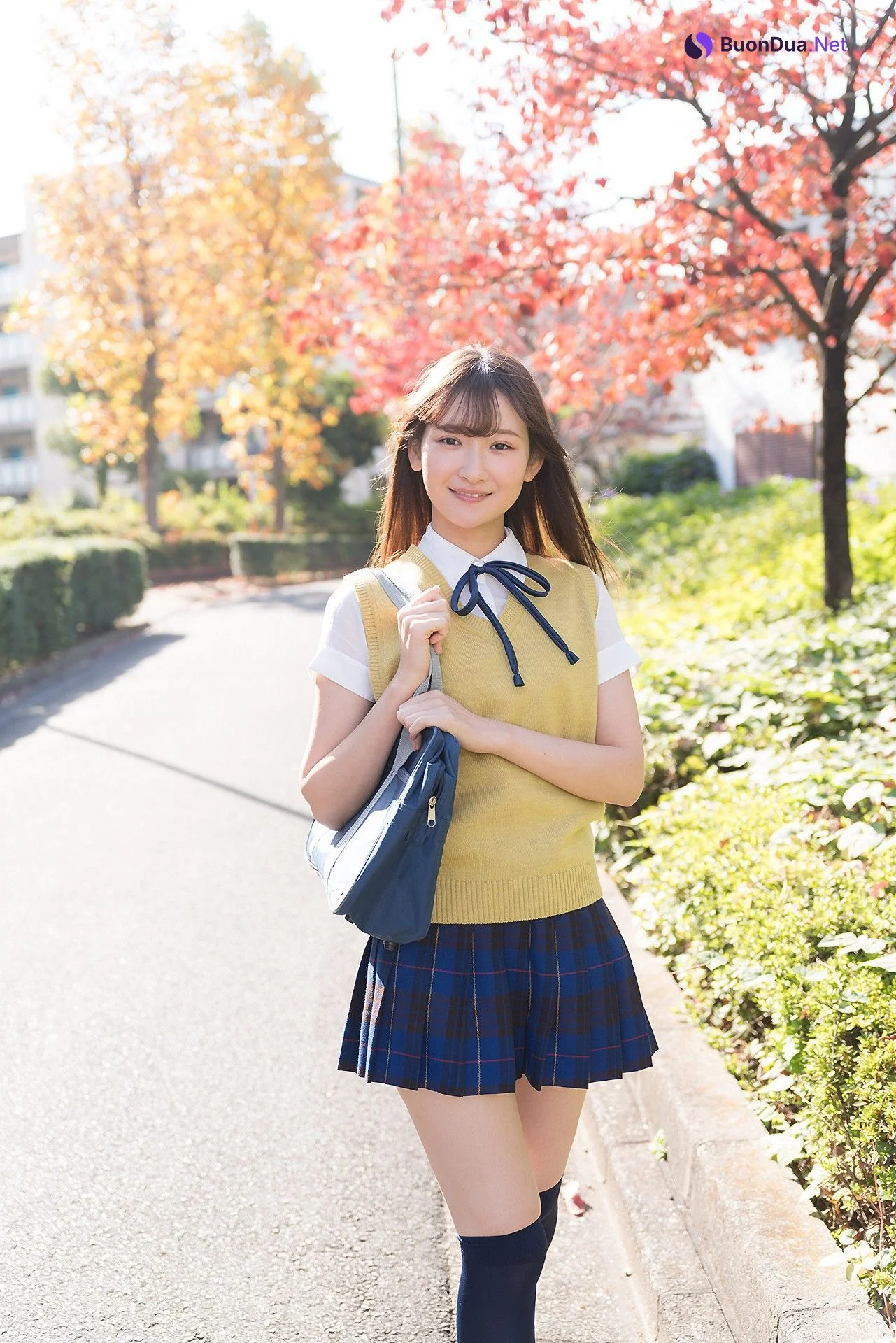 Asami Kondou 近藤あさみ, [Minisuka.tv] 2023.05.04 Limited Gallery 39.1 - Photo 4