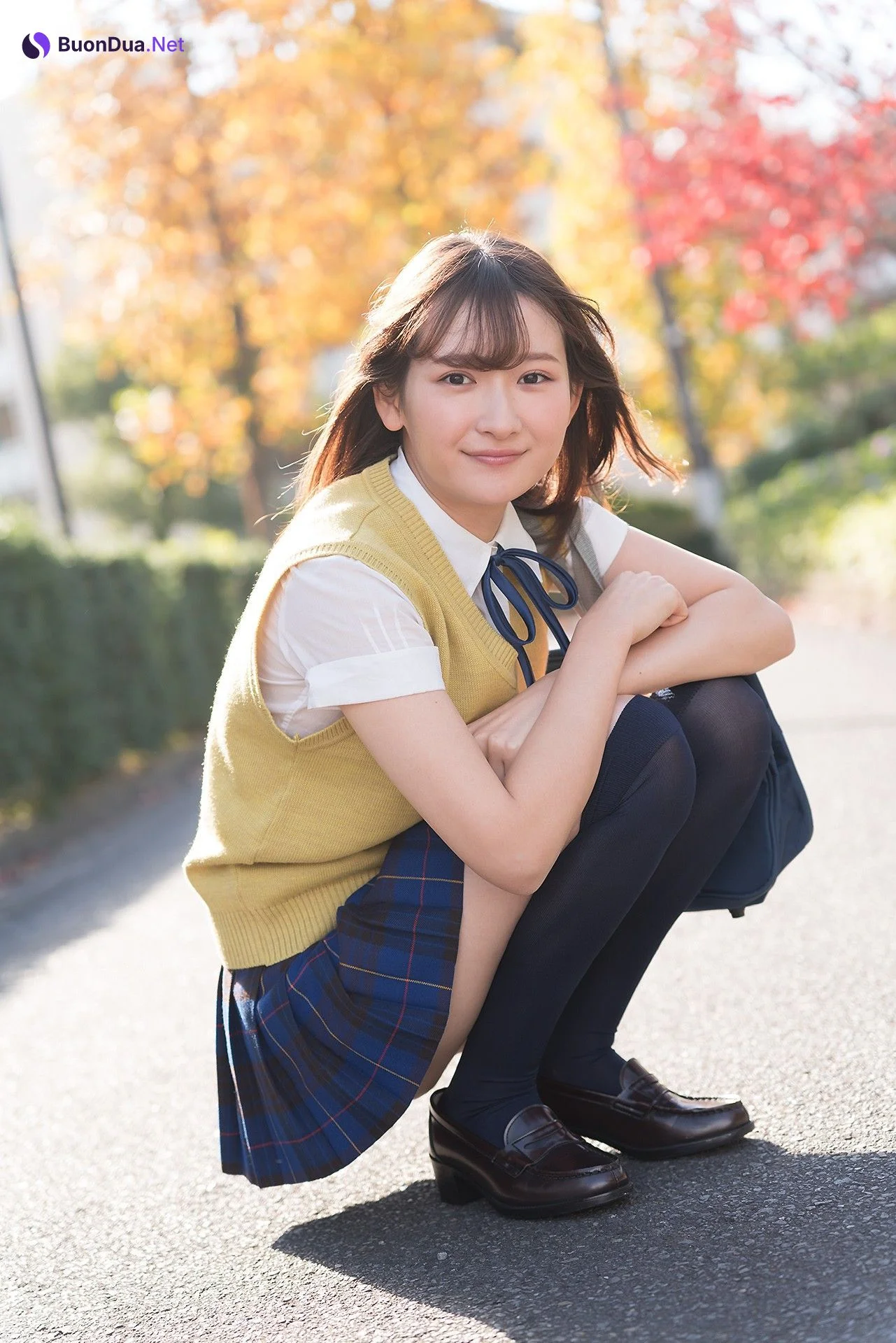 Asami Kondou 近藤あさみ, [Minisuka.tv] 2023.05.04 Limited Gallery 39.1 - Photo 8