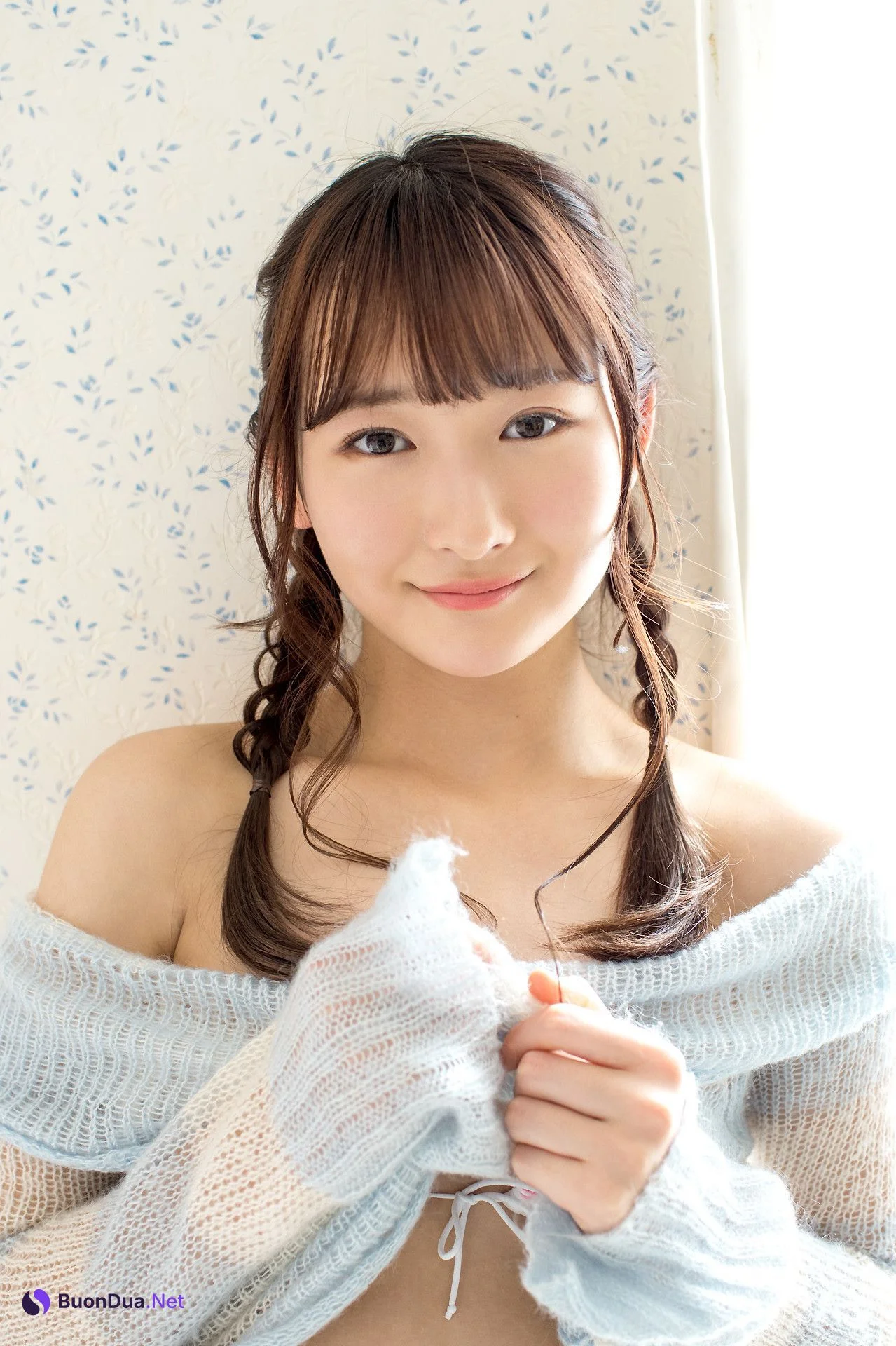 Asami Kondou 近藤あさみ, [Minisuka.tv] 2023.06.08 Limited Gallery 20.03 - Photo 7