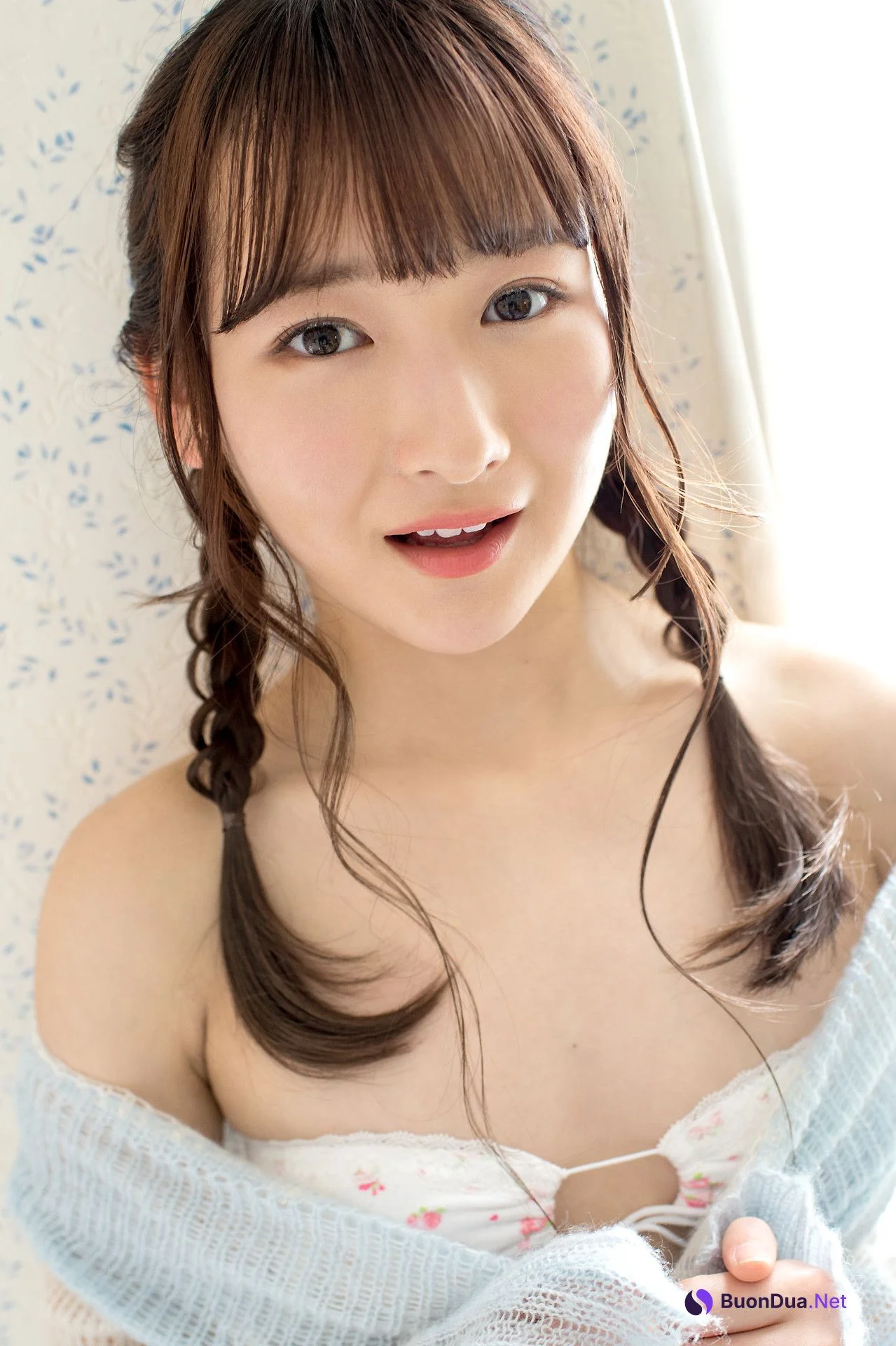 Asami Kondou 近藤あさみ, [Minisuka.tv] 2023.06.08 Limited Gallery 20.03 - Photo 8