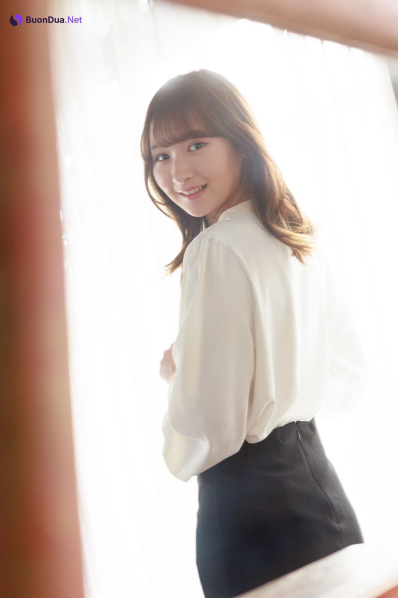 Asami Kondou 近藤あさみ, [Minisuka.tv] 2023.08.30 Limited Gallery 41.1 - Photo 10