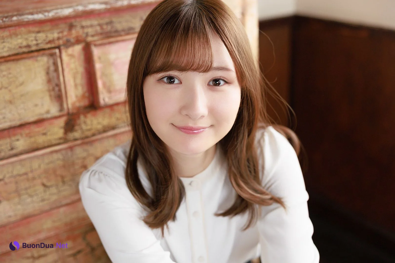 Asami Kondou 近藤あさみ, [Minisuka.tv] 2023.08.30 Limited Gallery 41.1 - Photo 20