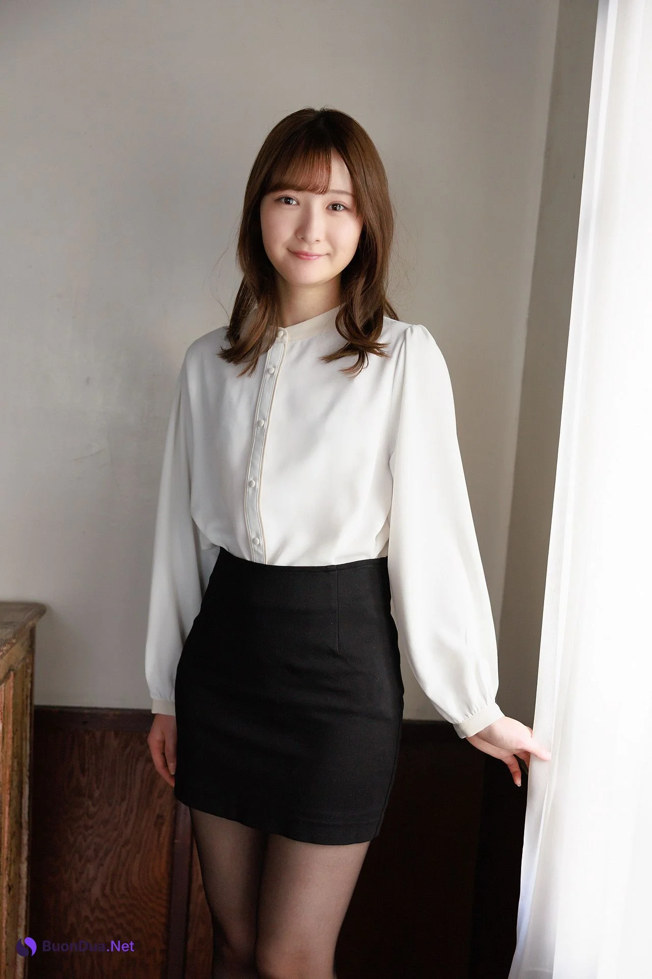 Asami Kondou 近藤あさみ, [Minisuka.tv] 2023.08.30 Limited Gallery 41.1 - Photo 4