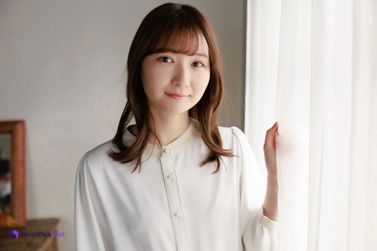Asami Kondou 近藤あさみ, [Minisuka.tv] 2023.08.30 Limited Gallery 41.1 - Photo 6