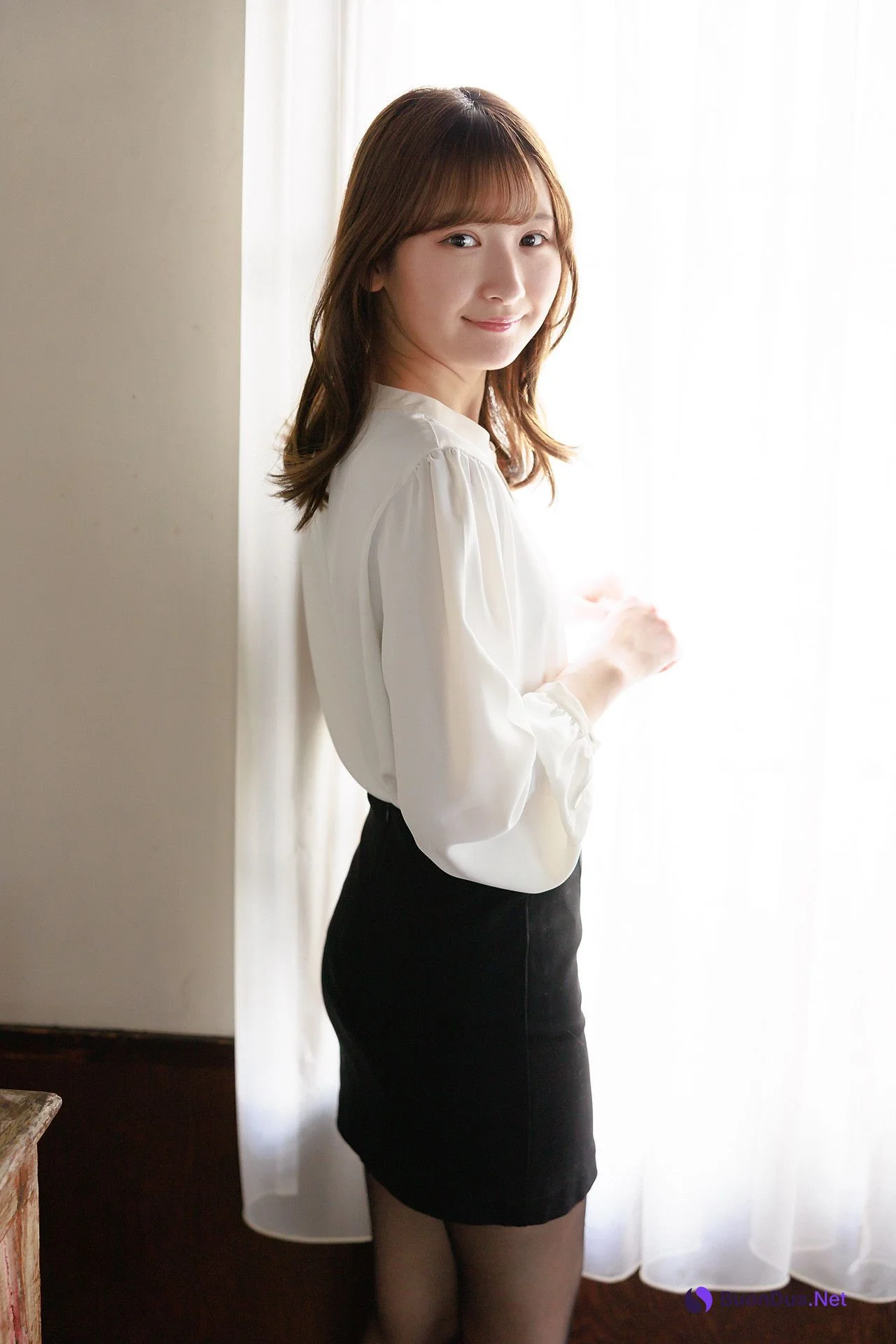 Asami Kondou 近藤あさみ, [Minisuka.tv] 2023.08.30 Limited Gallery 41.1 - Photo 8