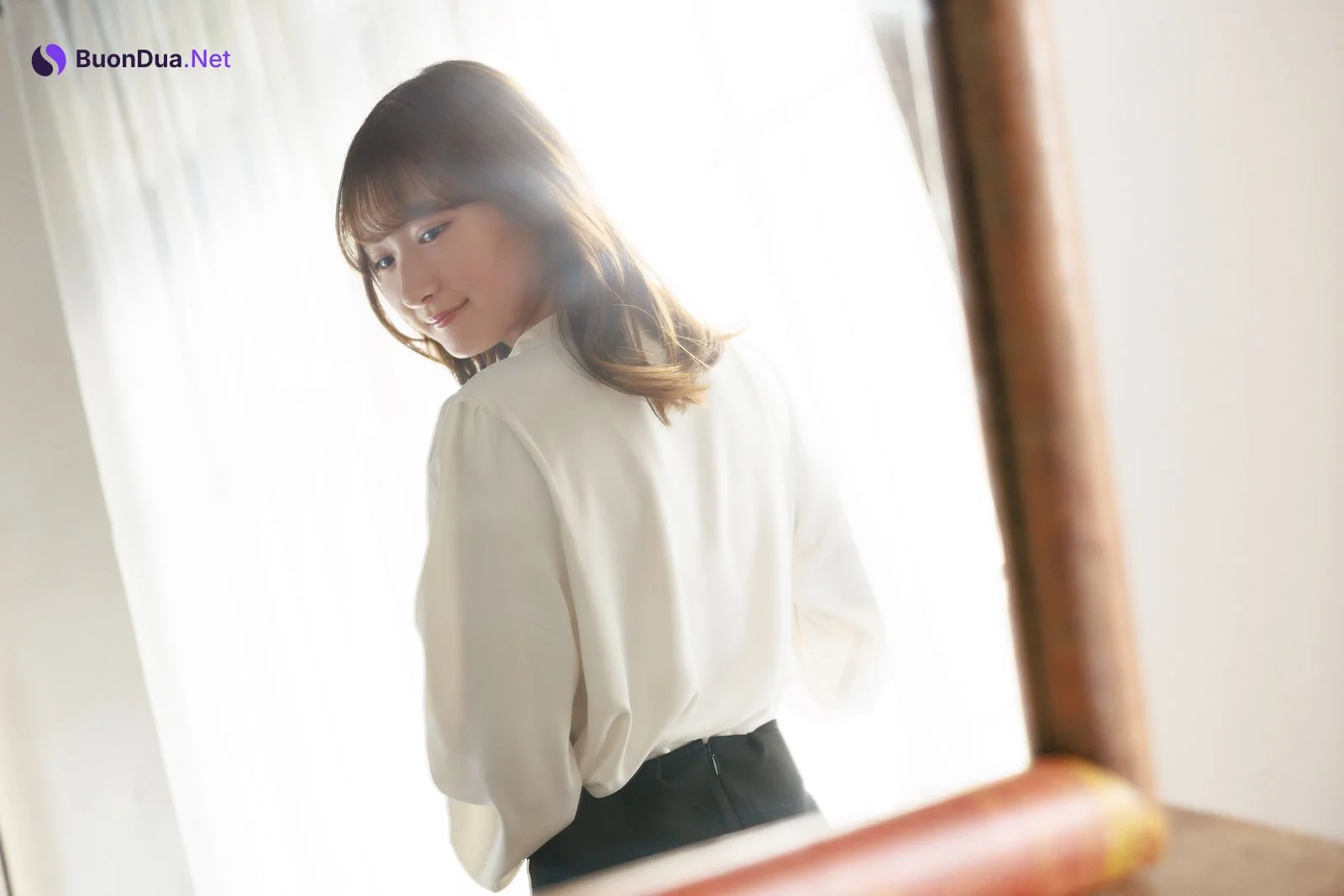 Asami Kondou 近藤あさみ, [Minisuka.tv] 2023.08.30 Limited Gallery 41.1 - Photo 9