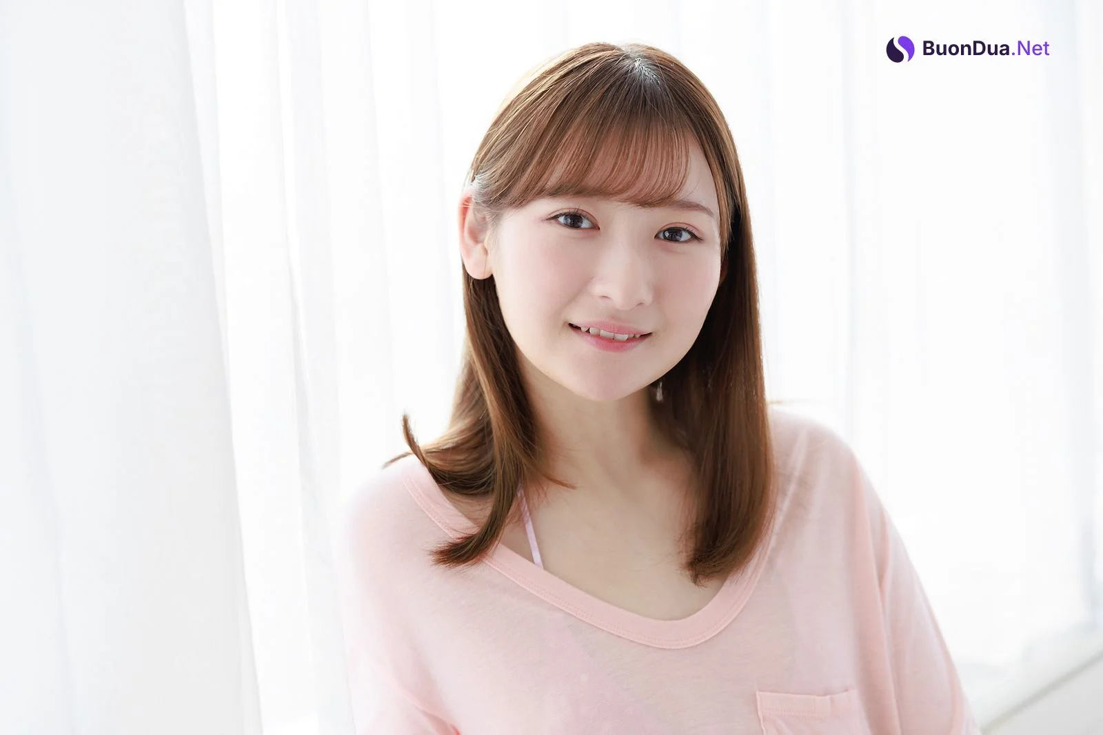 Asami Kondou 近藤あさみ, [Minisuka.tv] 2023.09.07 Limited Gallery 41.2 - Photo 5