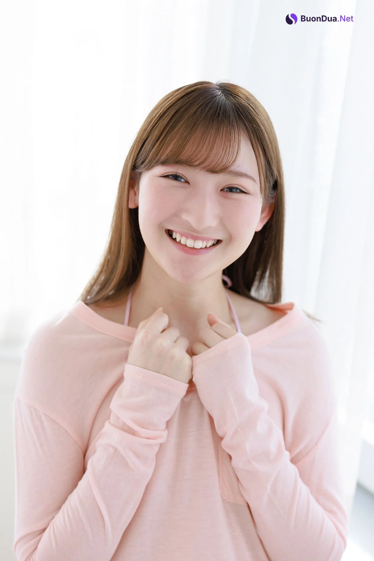 Asami Kondou 近藤あさみ, [Minisuka.tv] 2023.09.07 Limited Gallery 41.2 - Photo 9