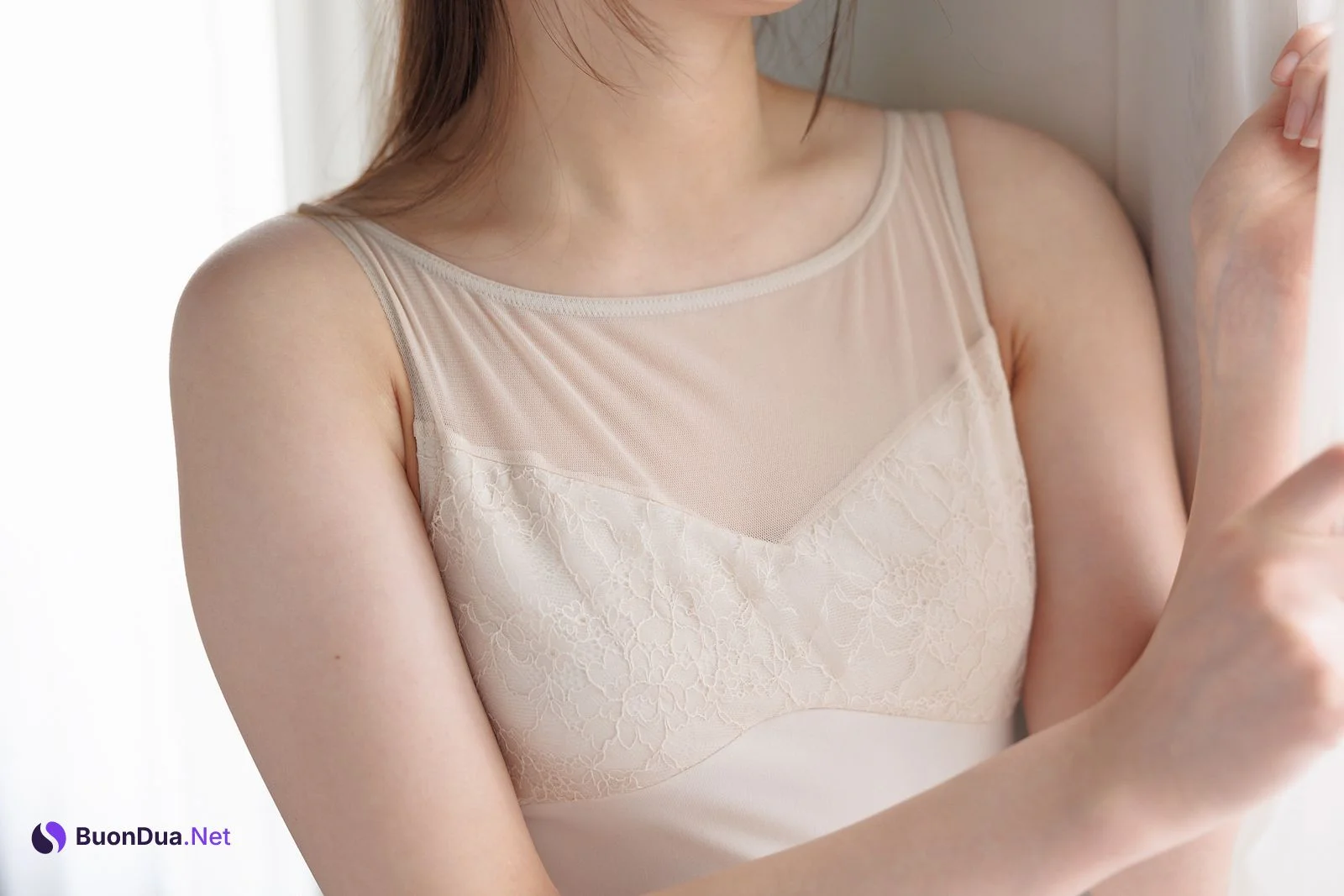 Asami Kondou 近藤あさみ, [Minisuka.tv] 2023.11.30 Limited Gallery 42.1 - Photo 18