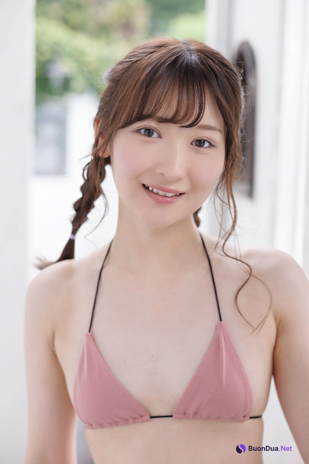 Asami Kondou 近藤あさみ, [Minisuka.tv] 2023.12.13 Limited Gallery 42.2 - Photo 13