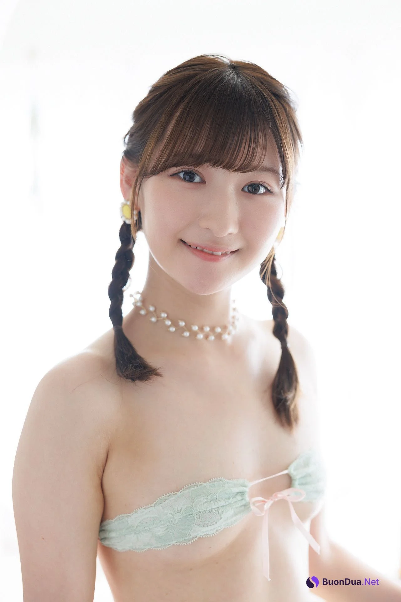 Asami Kondou 近藤あさみ, Minisuka.tv 2024.05.30 Limited Gallery Set 44.01 - Photo 15
