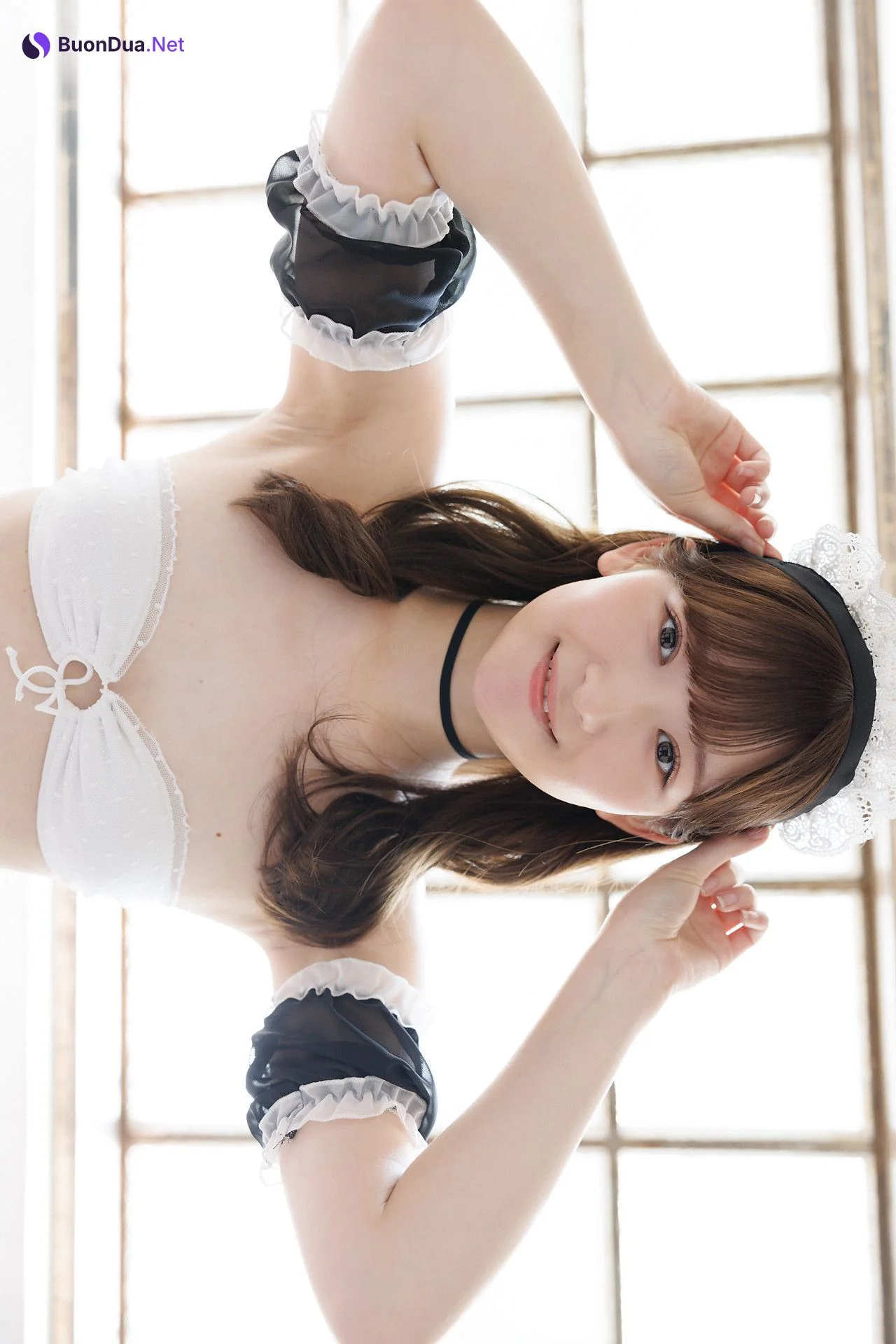 Asami Kondou 近藤あさみ, Minisuka.tv 2024.06.13 Limited Gallery Set 44.02 - Photo 13
