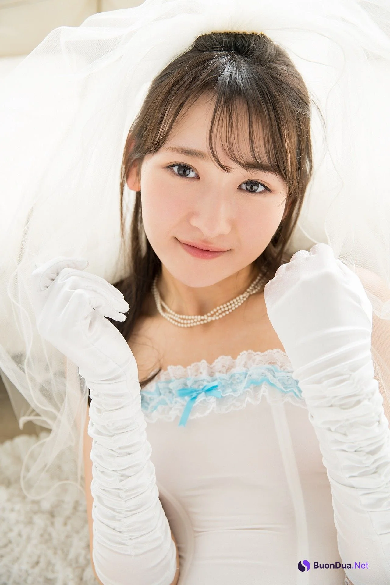 Asami Kondou 近藤あさみ, Minisuka.tv 2024.08.22 Secret Gallery (STAGE2) 18.02 - Photo 15