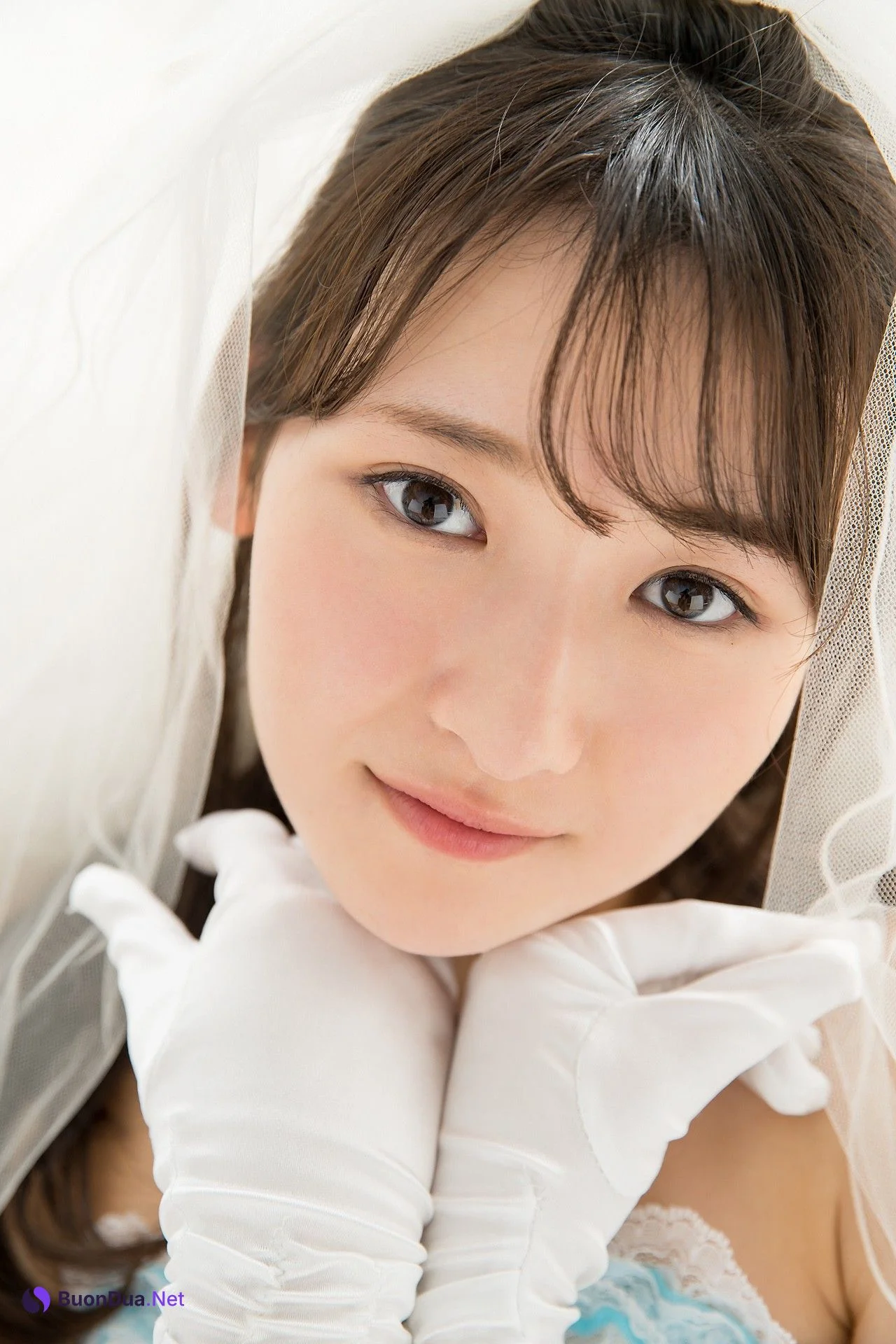 Asami Kondou 近藤あさみ, Minisuka.tv 2024.08.22 Secret Gallery (STAGE2) 18.02 - Photo 17